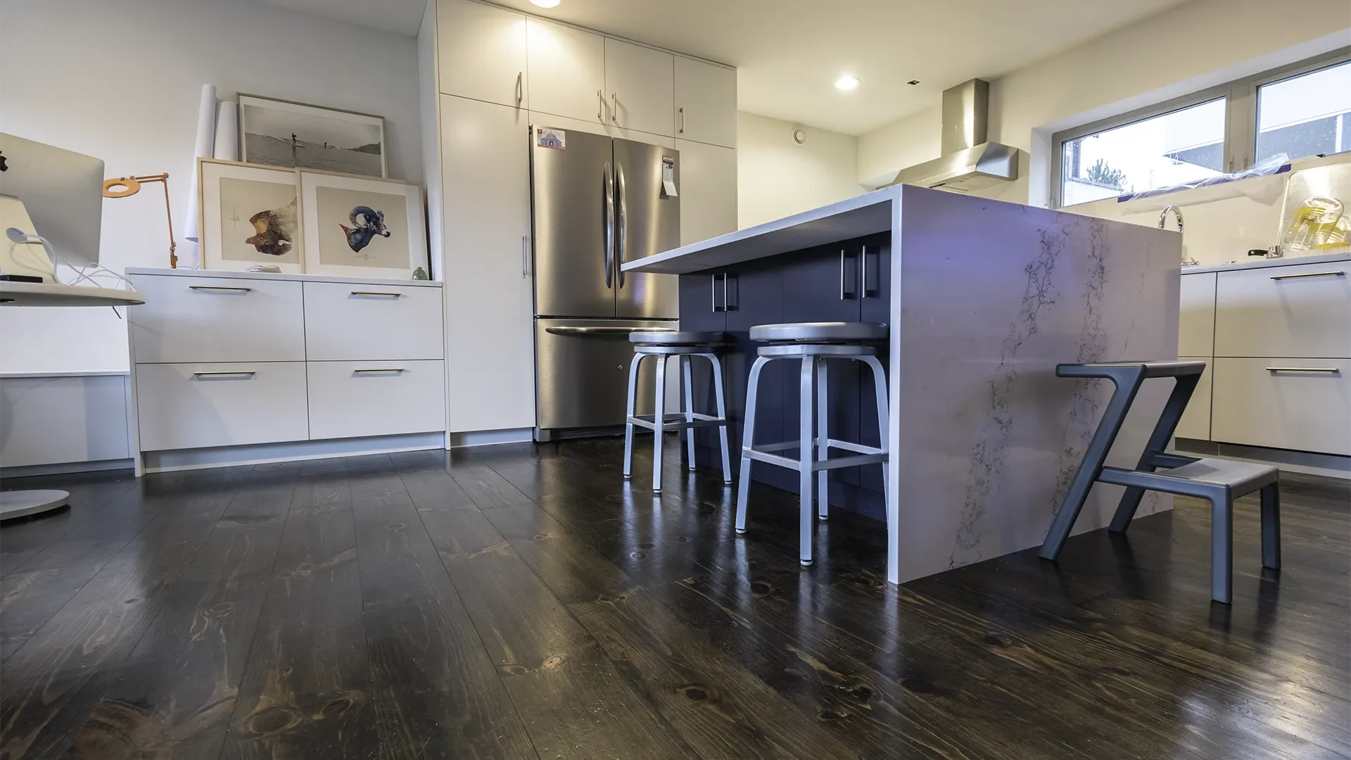 We’re Back! NW Homeworks Blog Returns for 2026