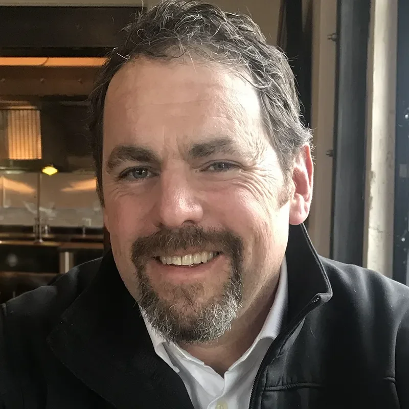 Tacoma Expert Kitchen and Bath Contractor and Owner of Northwest Homeworks