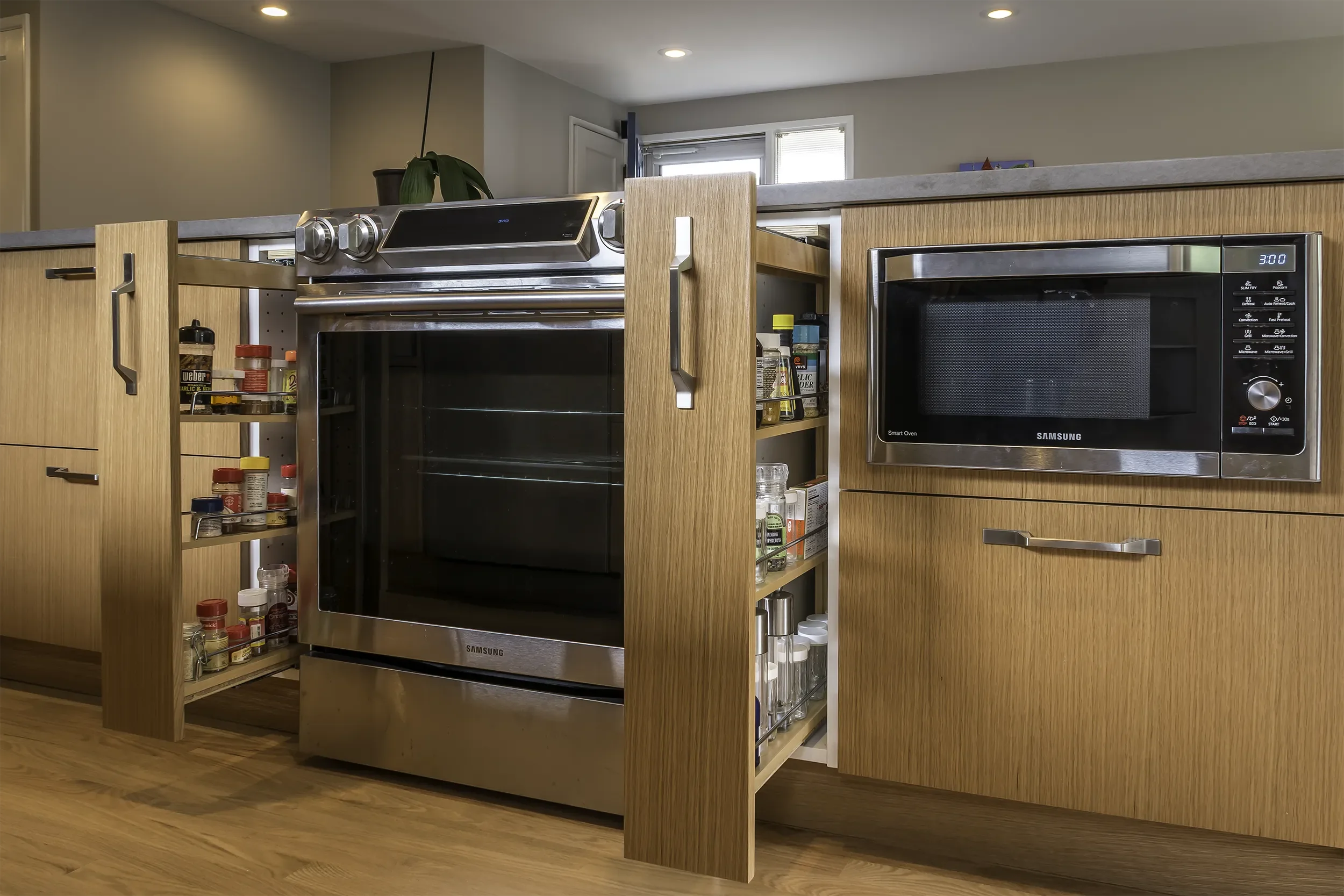 ravenna-ikea-kitchen-with-custom-built-in-spice-racks-and-custom-fir-doors.webp