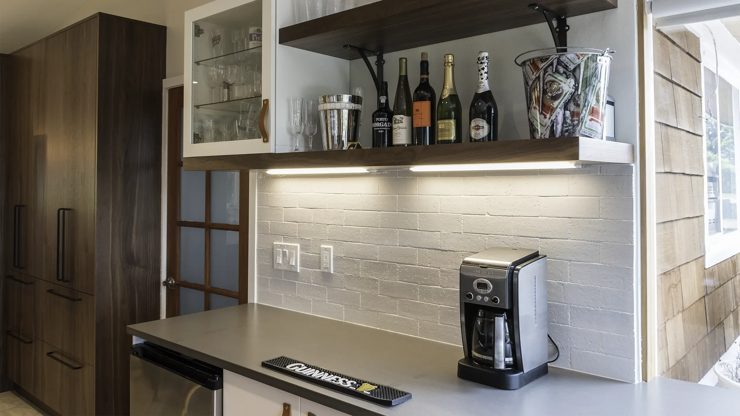 seattle-kitchen-with-beverage-center-mini-bar-wine-cooler-walnut-shelves.webp