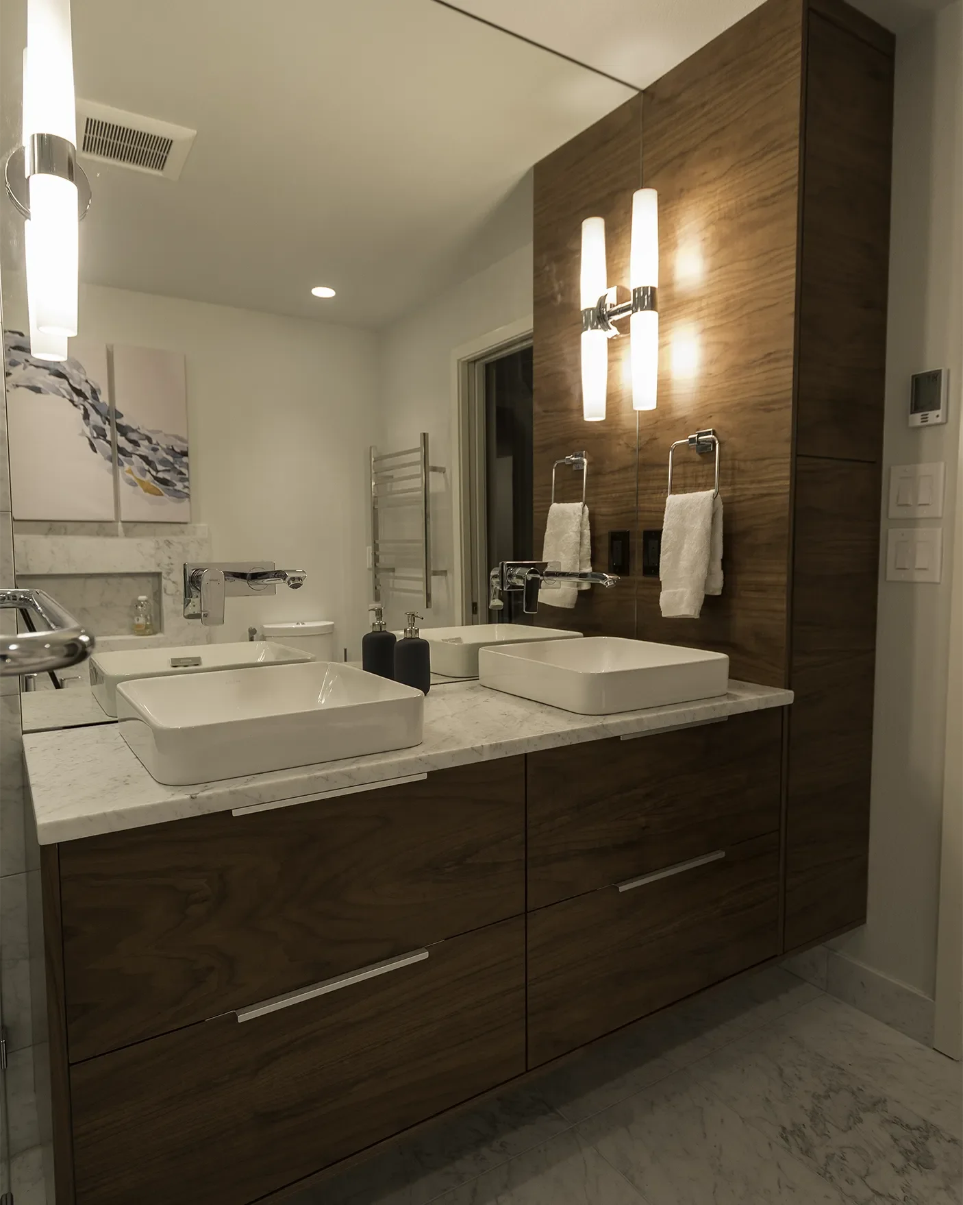 gig-harbor-master-bath-remodel-with-wall-mount-faucets-walnut-double-vanity.webp