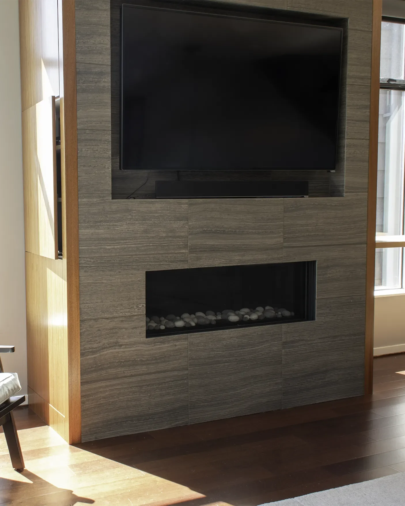 queen-ann-remodel-custom-media-storage-tile-fireplace-surround-inset-tv.webp