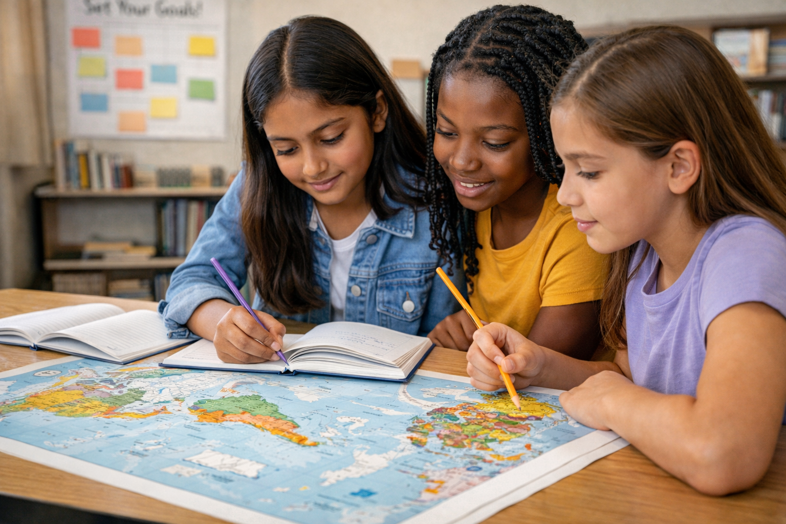 ChatGPT Image Feb 16, 2026, 12_26_09 PM.png