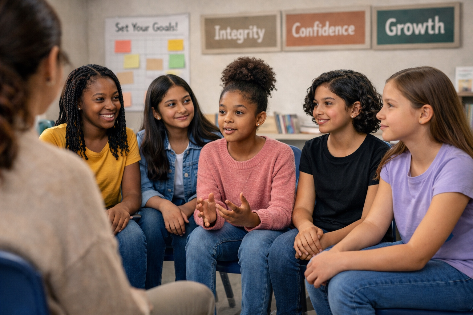 Girls group meeting.png