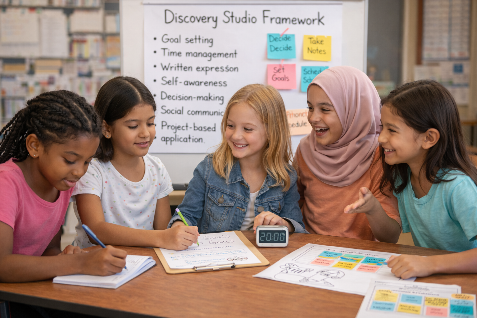 Discovery Studio Framework.png