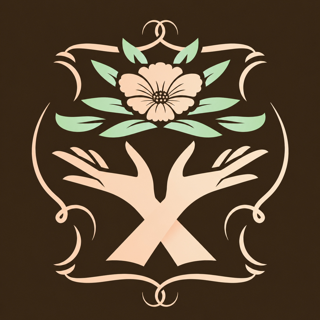 The Grace Thaimassage