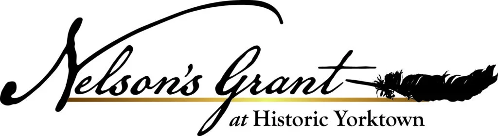 Nelson’s Grant Condominium Association