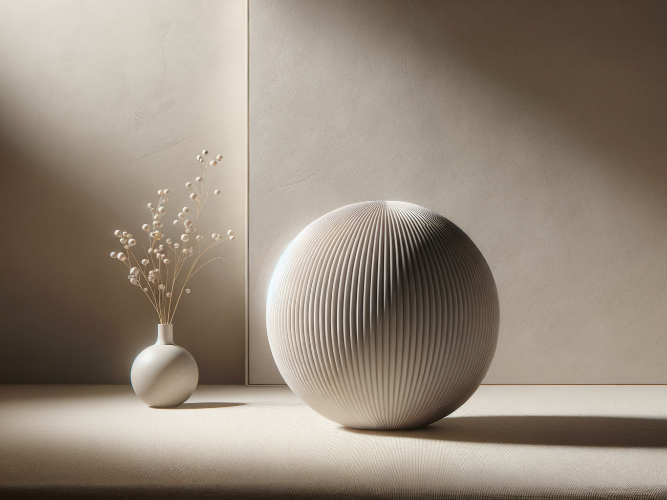 RF + RED THERAPY KEZELÉS