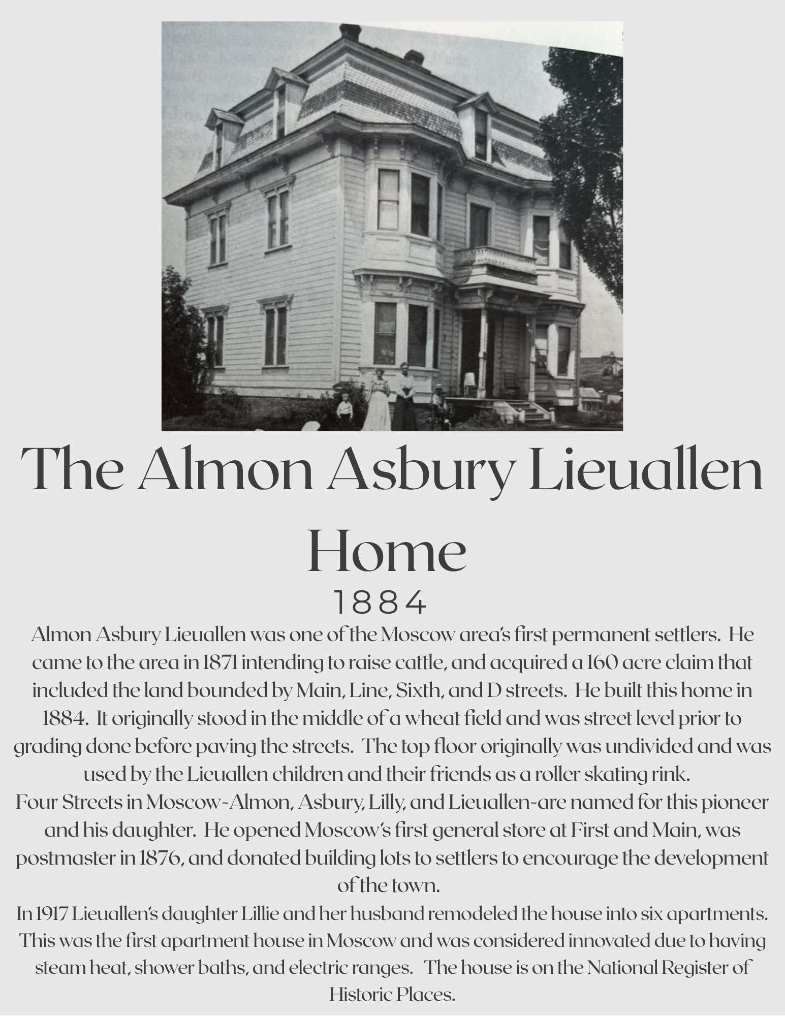 Asbury.png