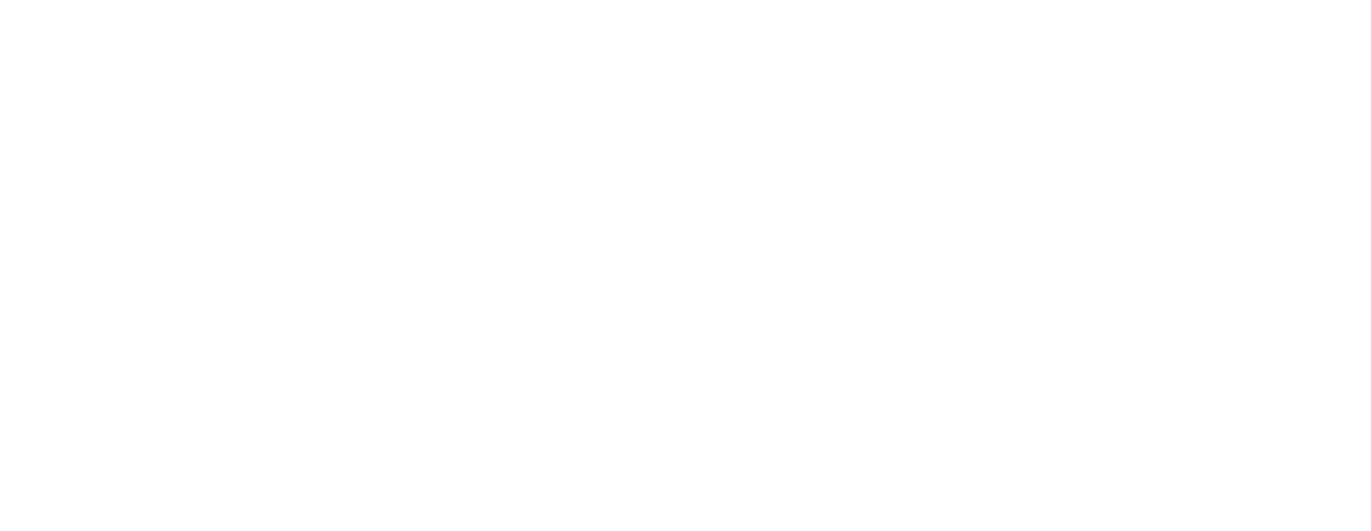 Your Site Title