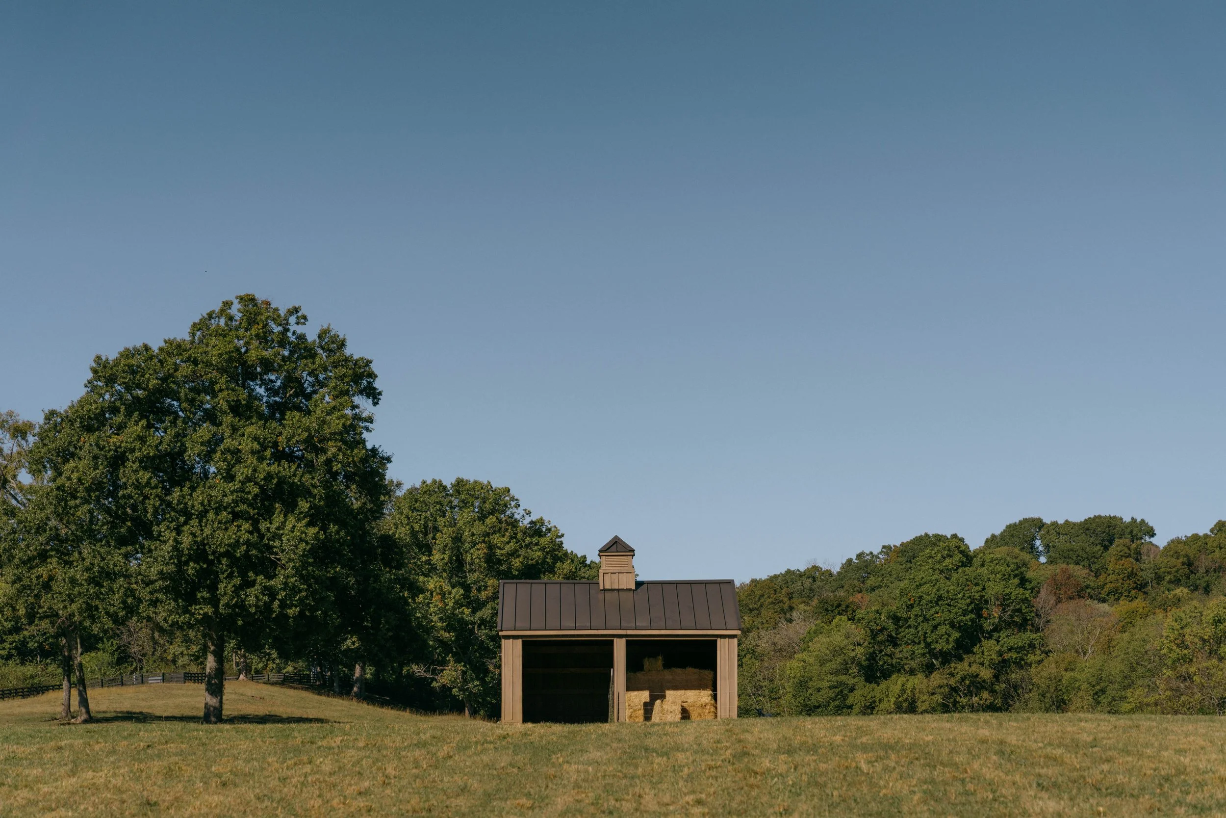 Woods Barns-3.jpg