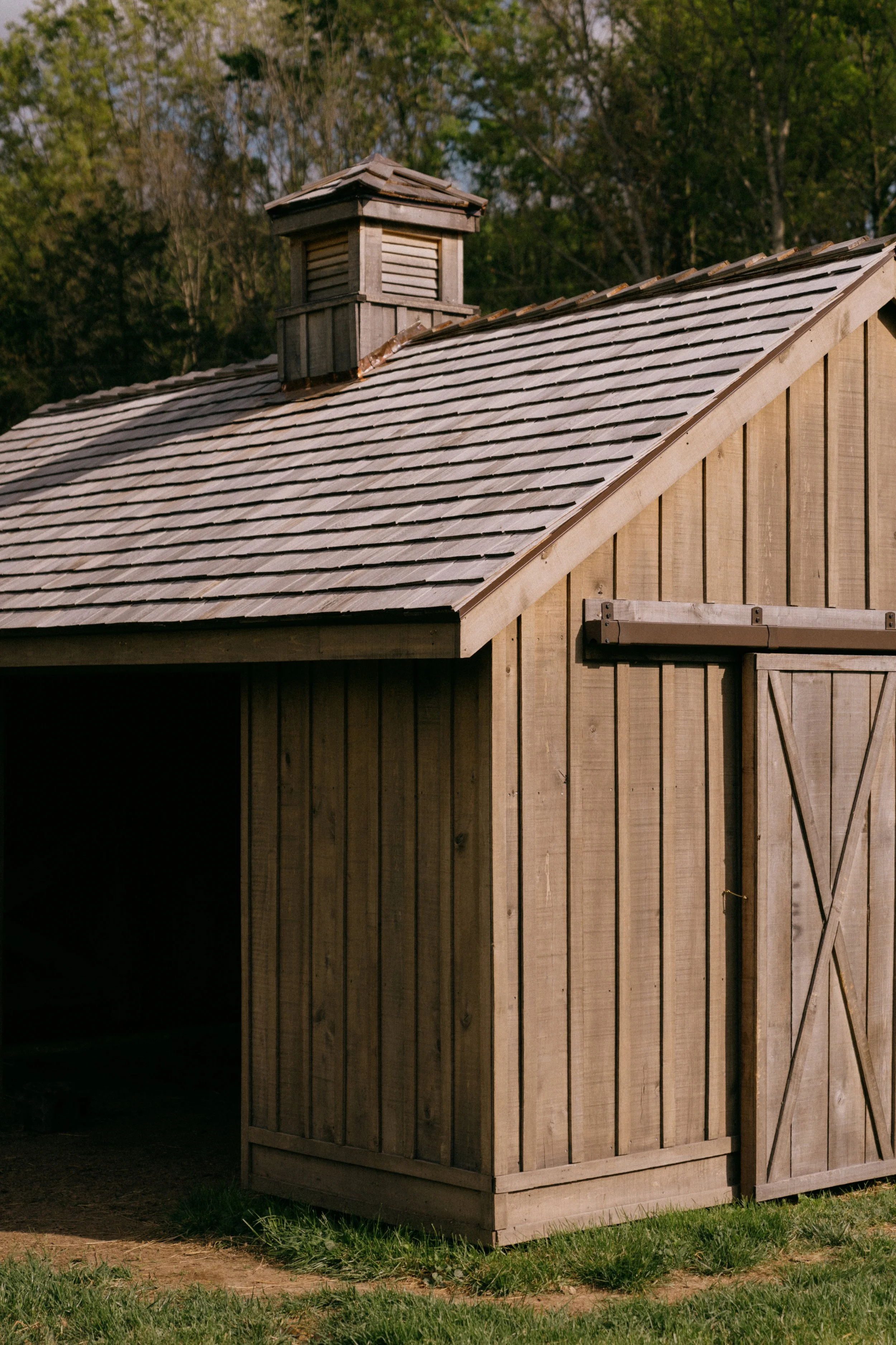 sparkman booty barn-16.jpg