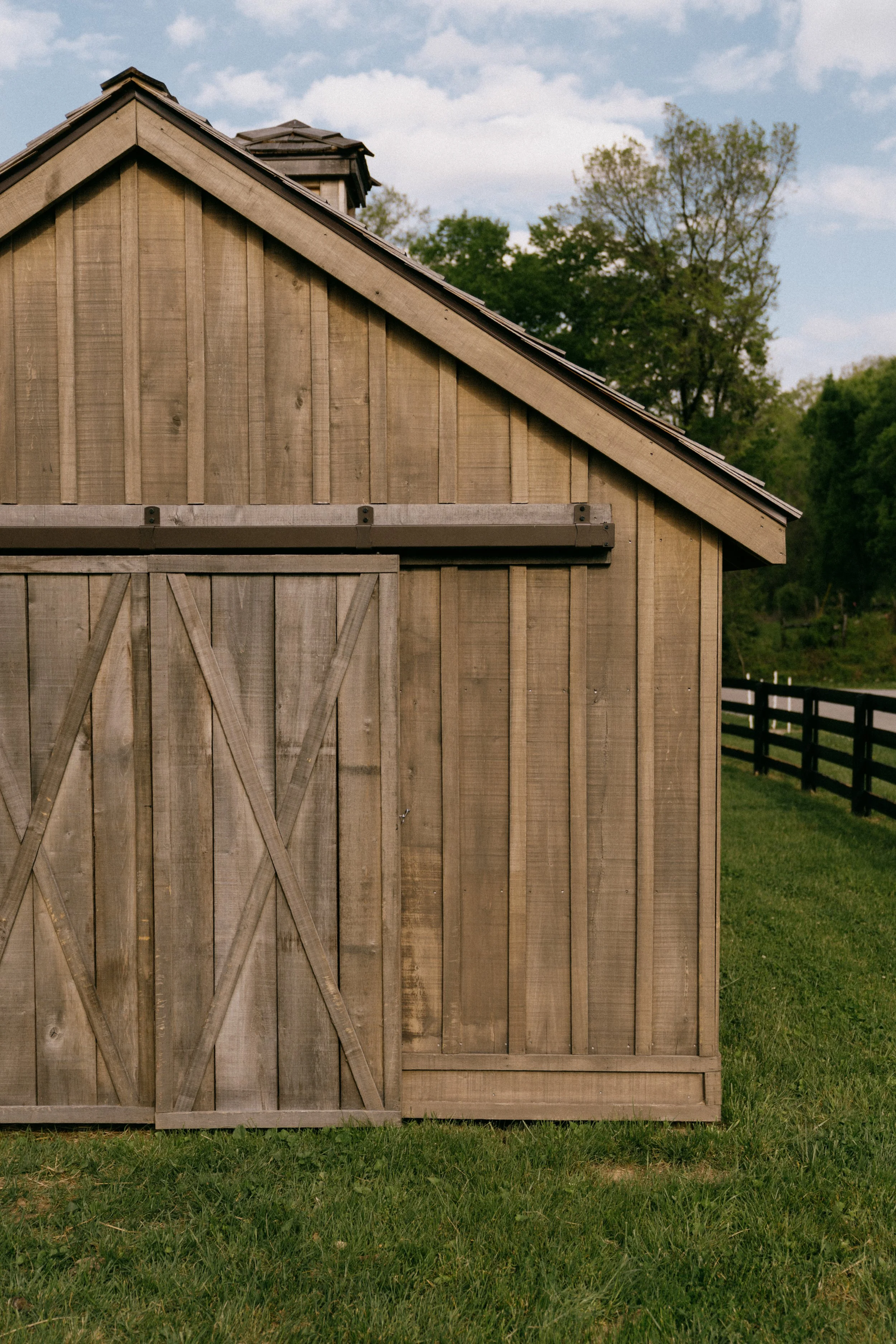 sparkman booty barn-5.jpg