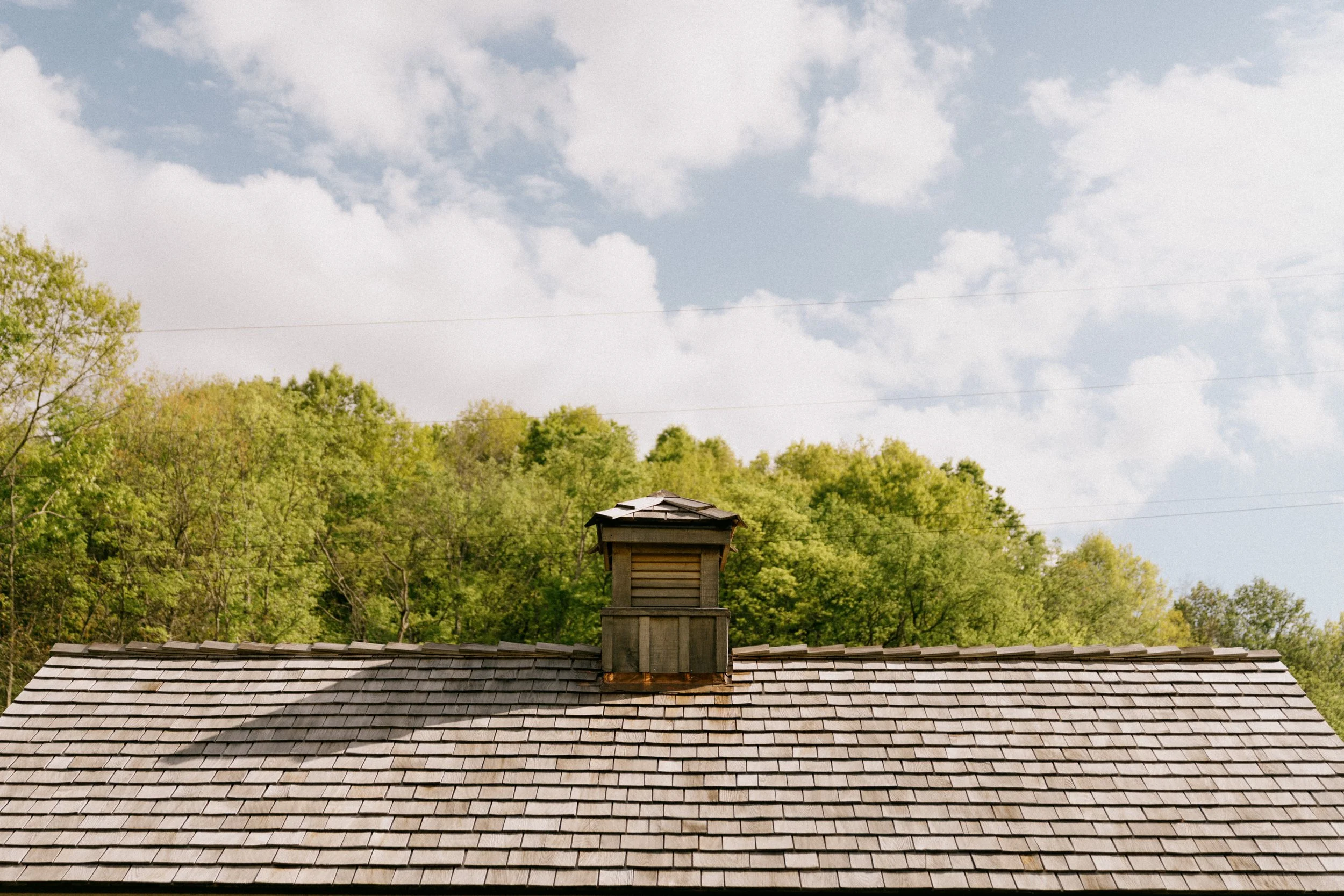 sparkman booty barn-13.jpg