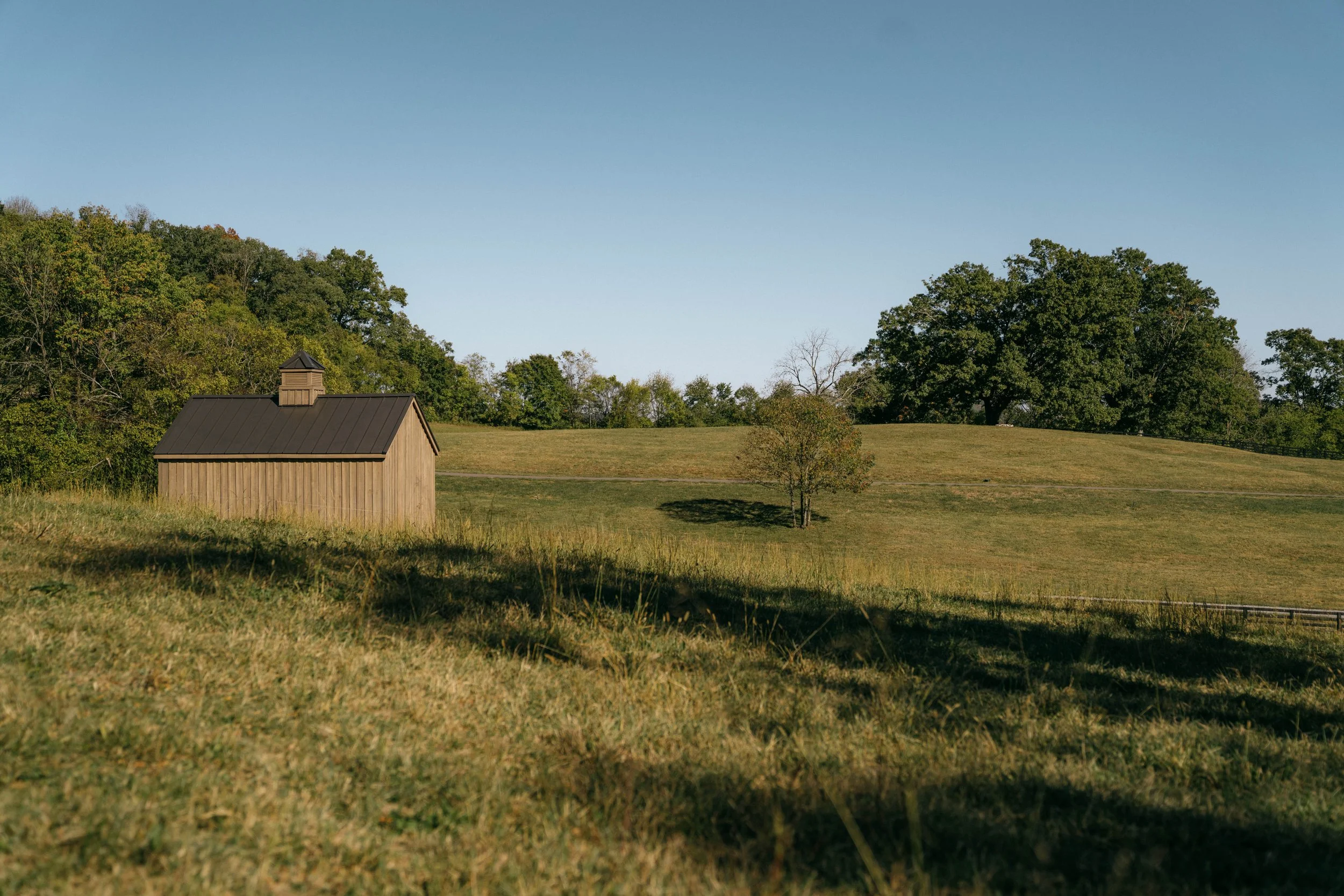 Woods Barns-17.jpg