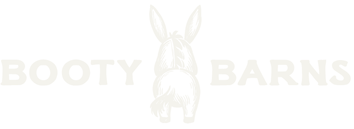 Booty Barns 