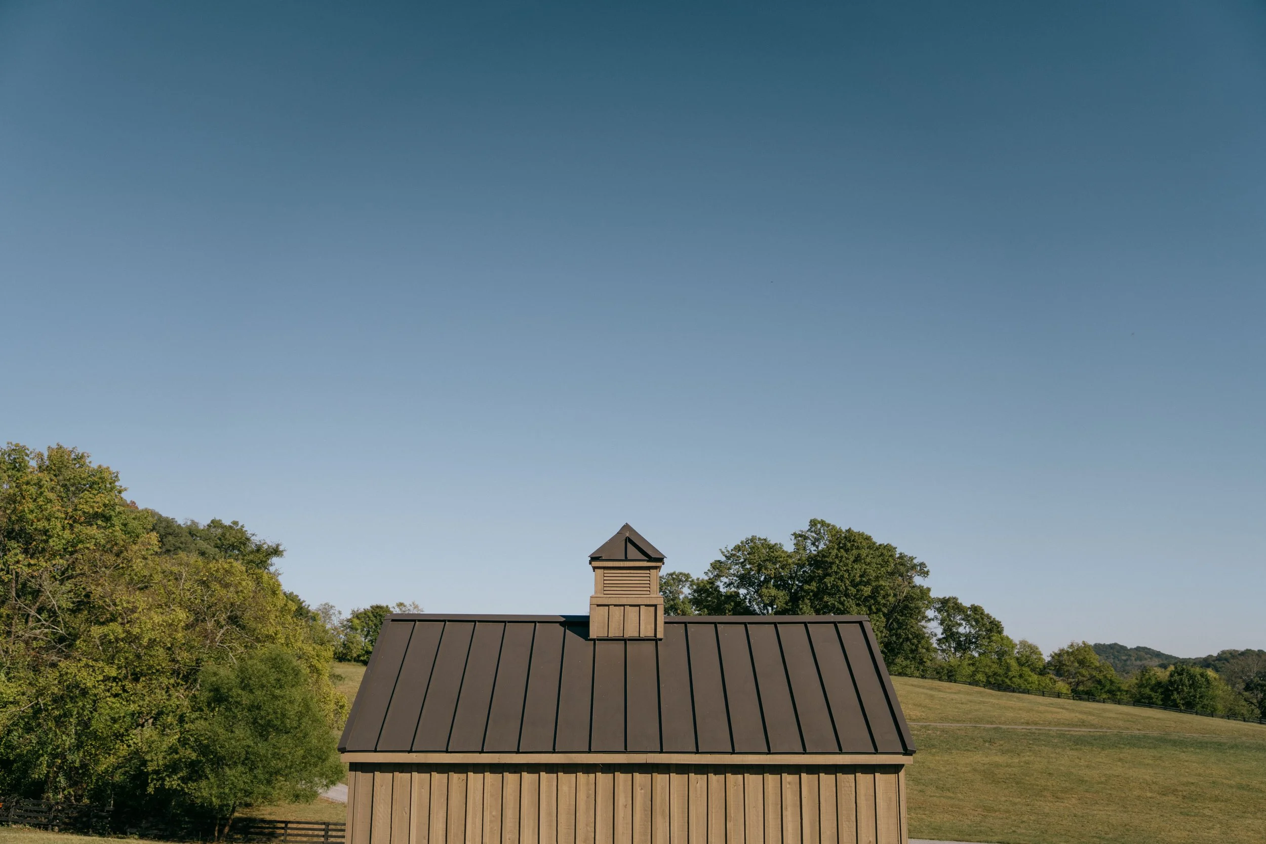 Woods Barns-11.jpg