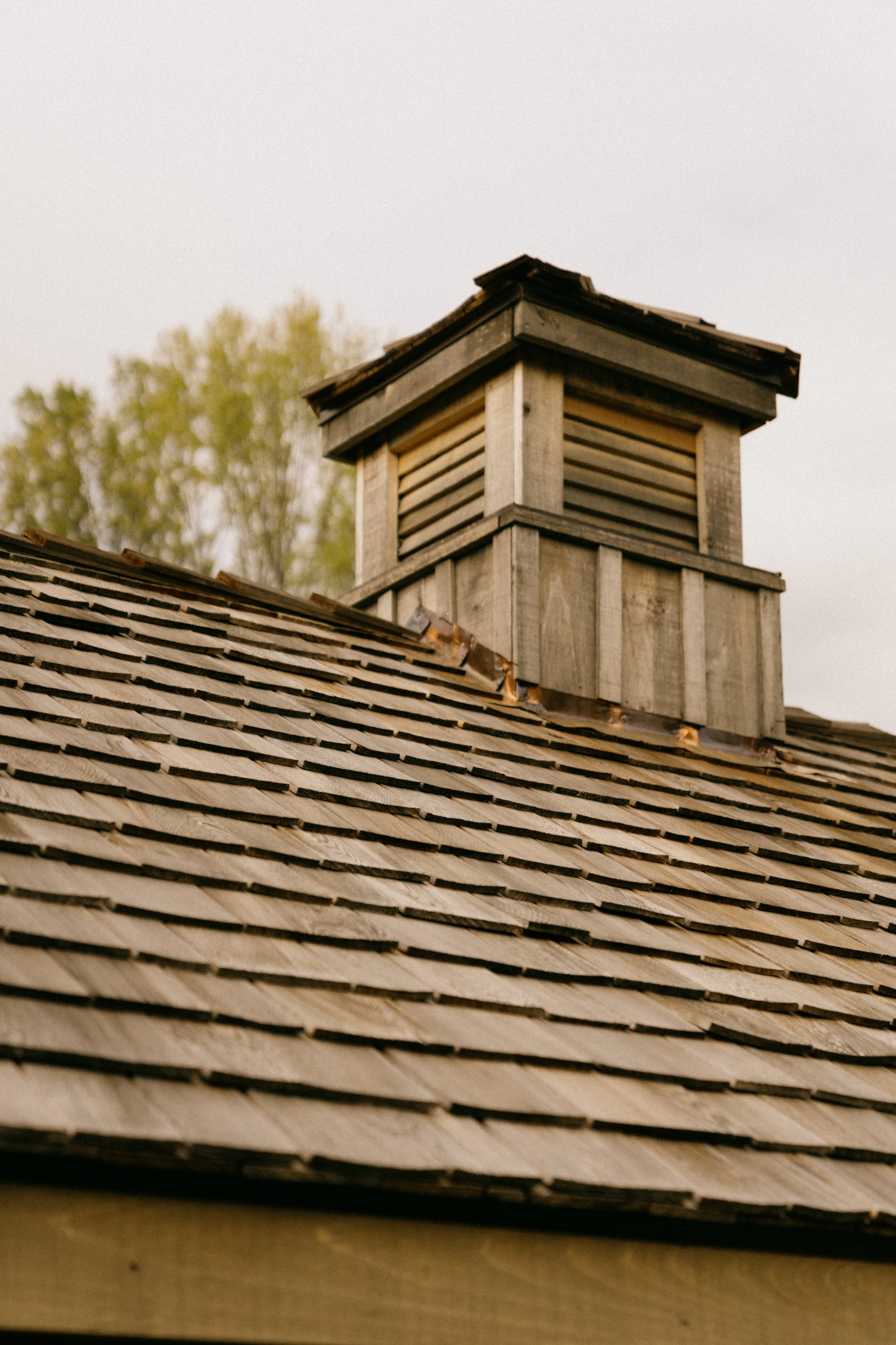 sparkman booty barn-20.jpg