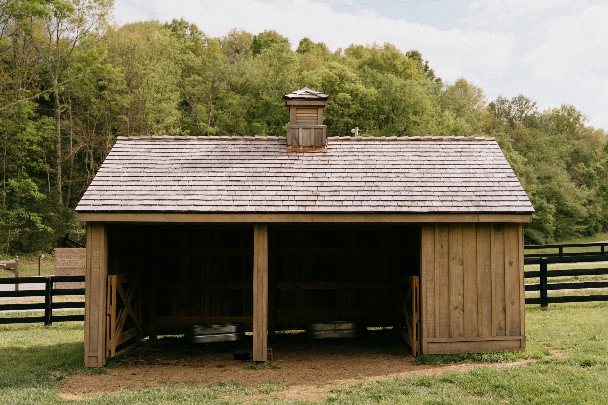 sparkman booty barn-19.jpg