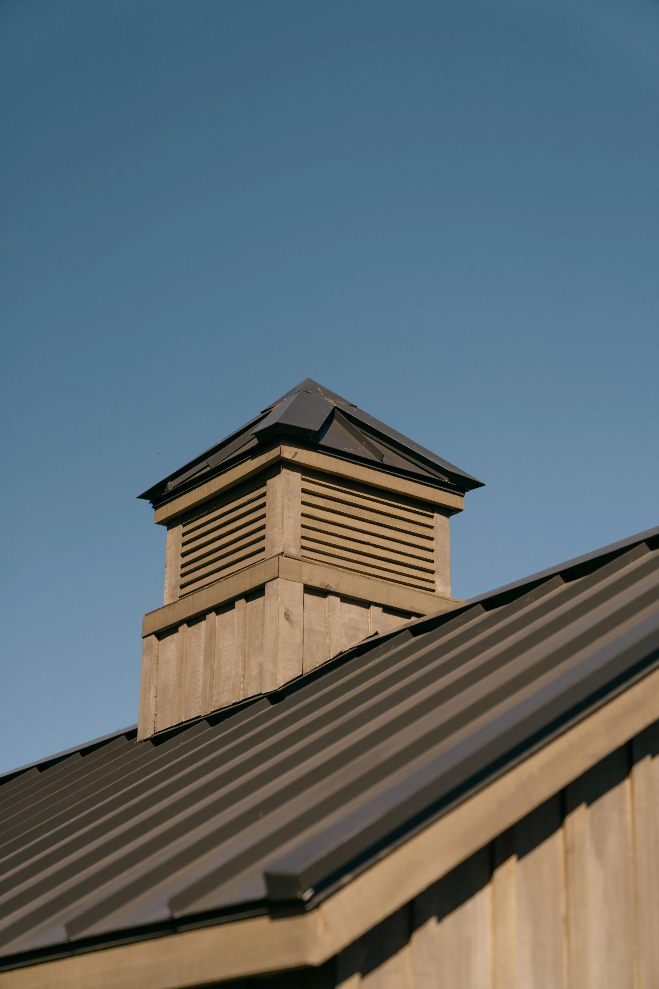 Woods Barns-9.jpg