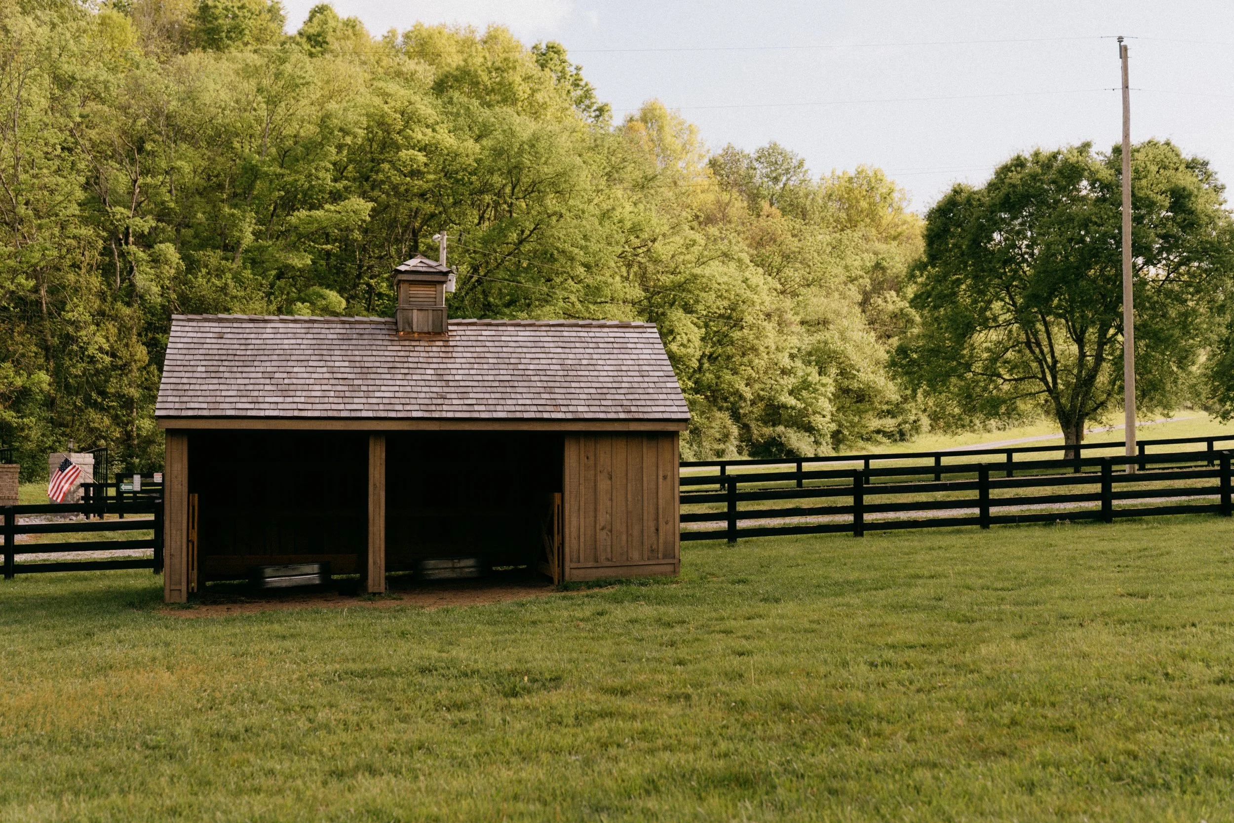sparkman booty barn-6.jpg