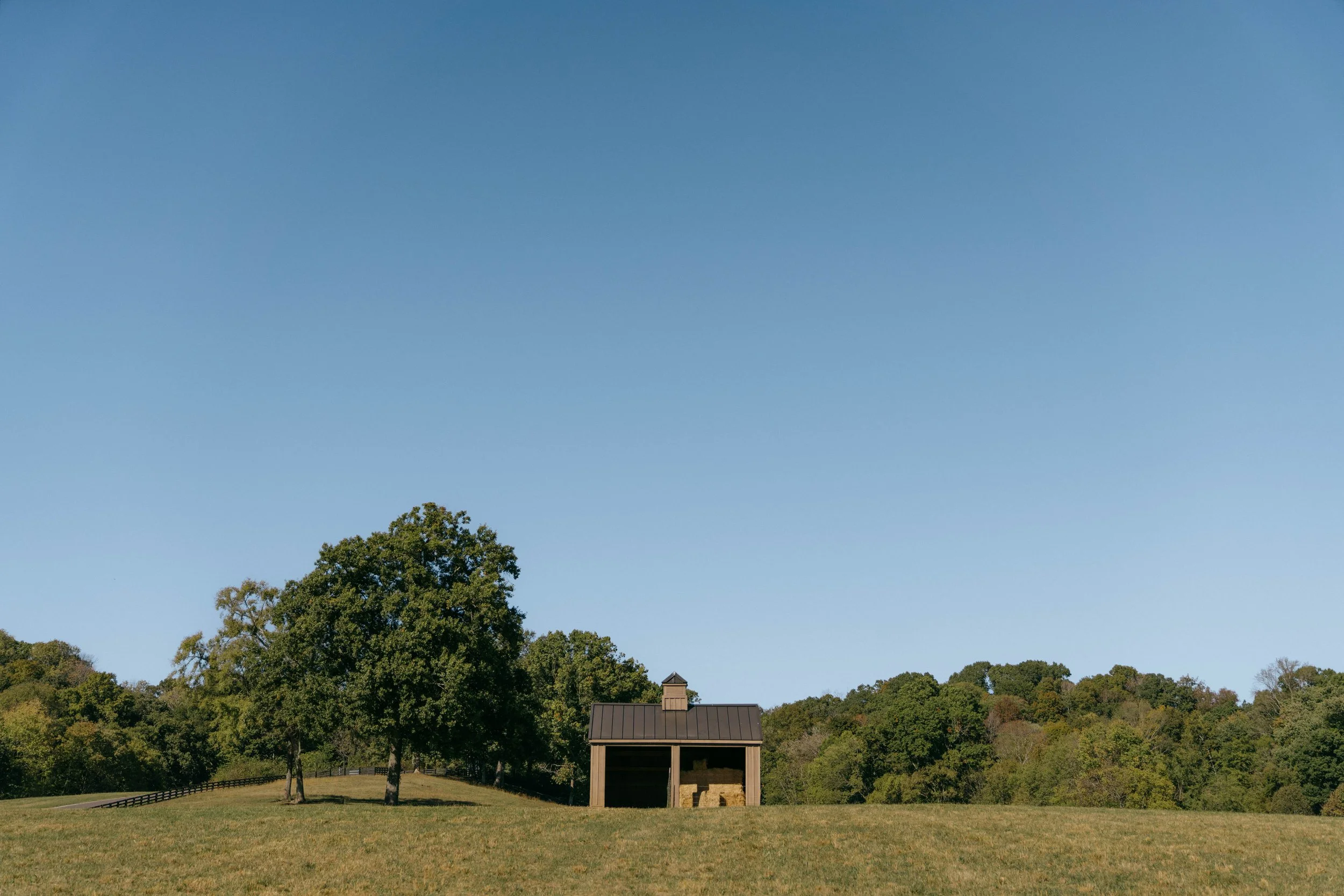 Woods Barns-4.jpg