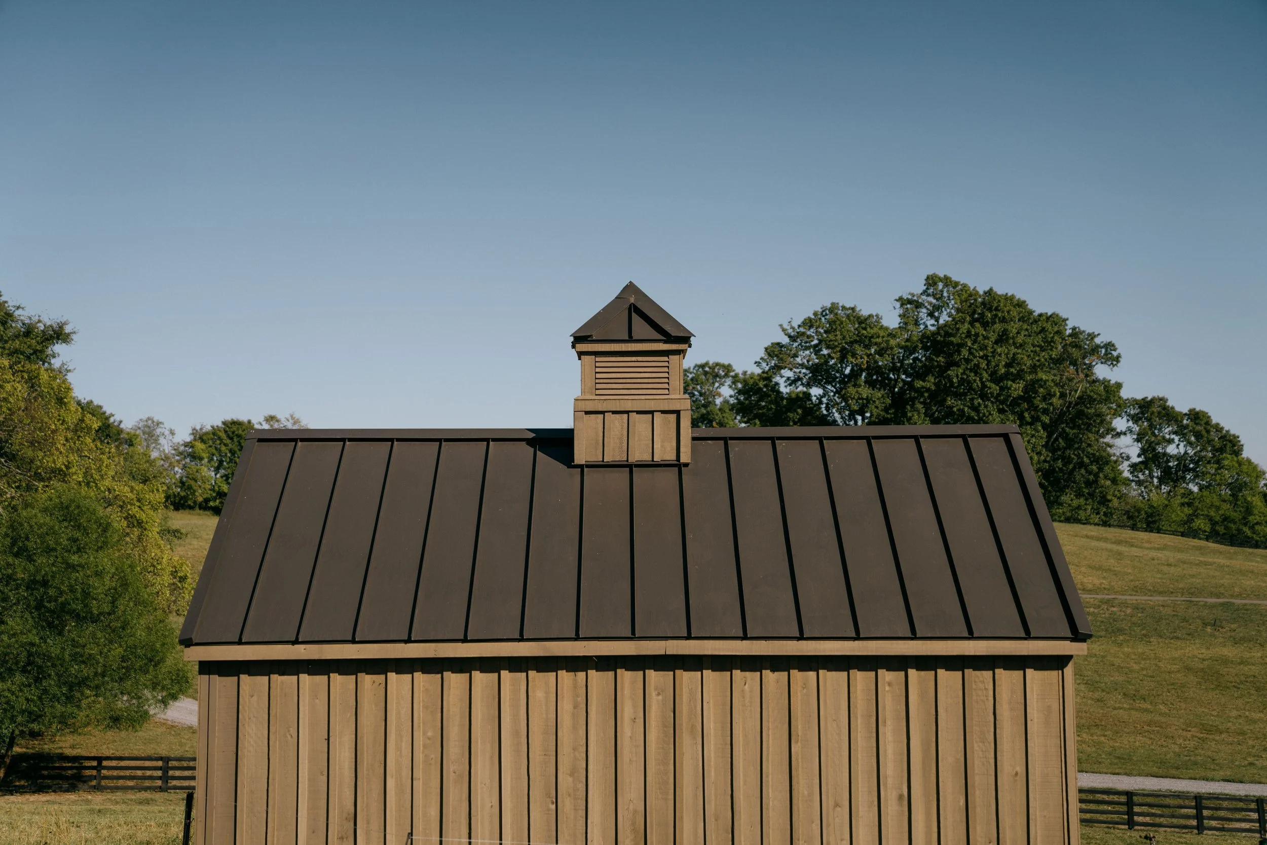 Woods Barns-10.jpg