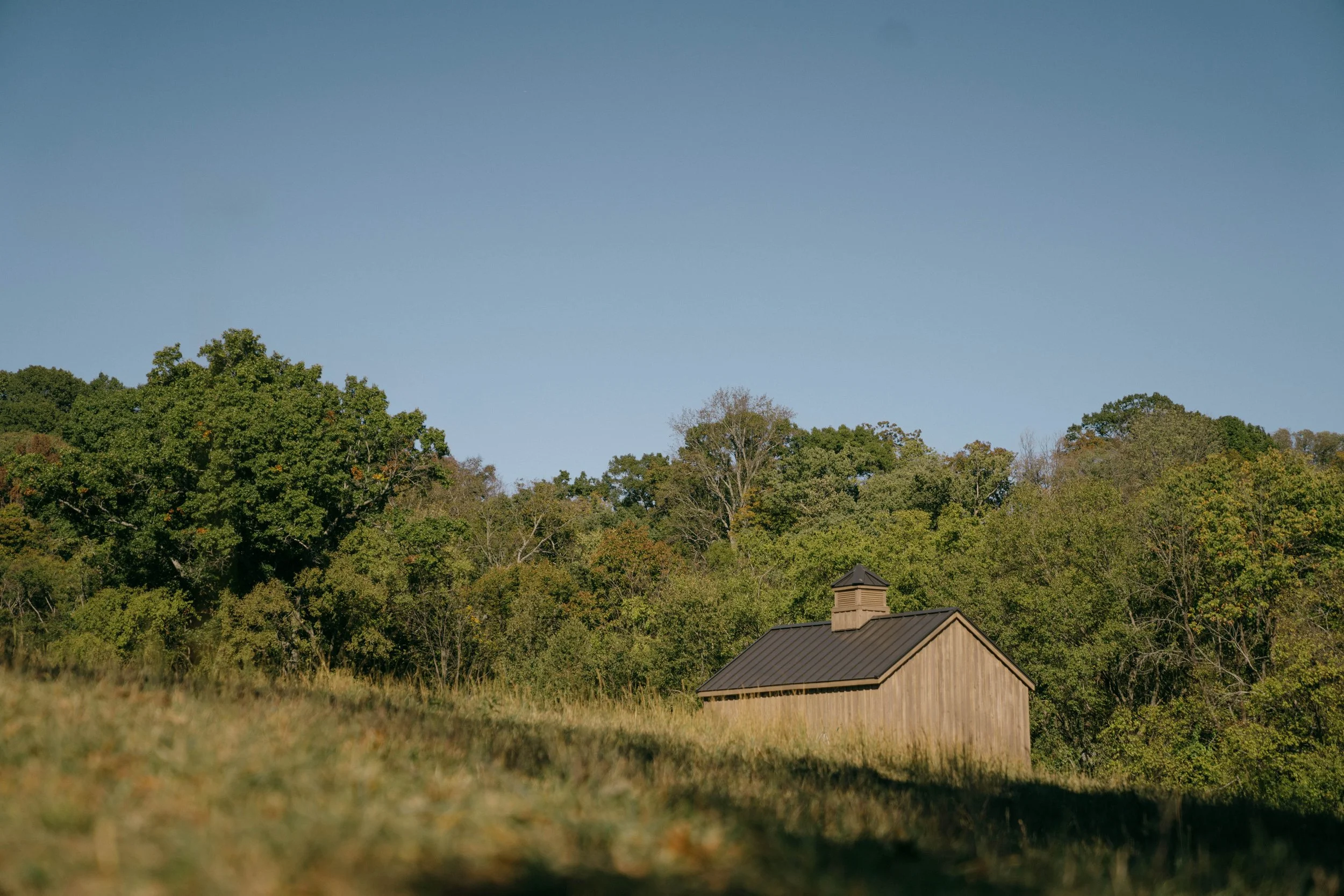 Woods Barns-12.jpg