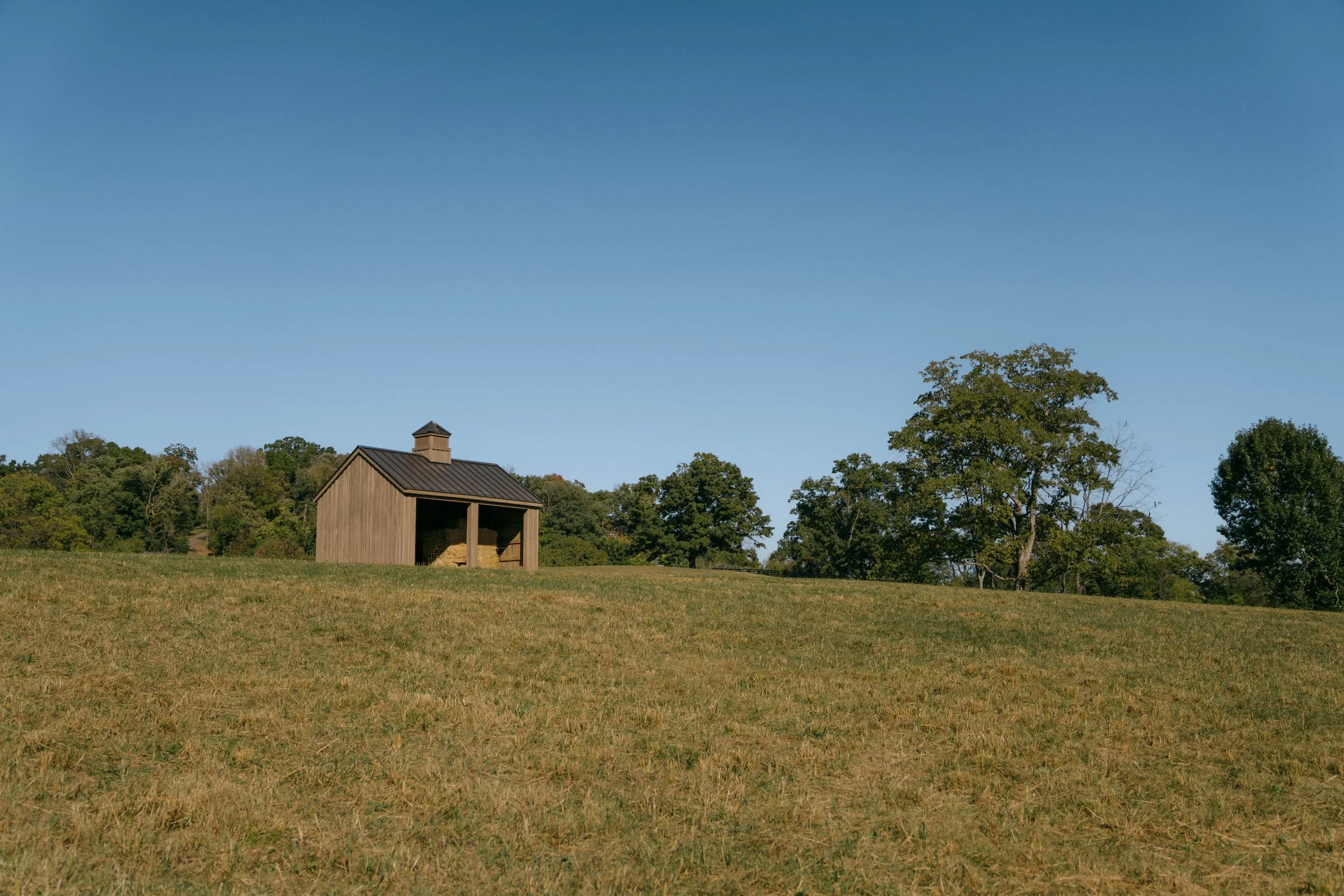 Woods Barns-2.jpg