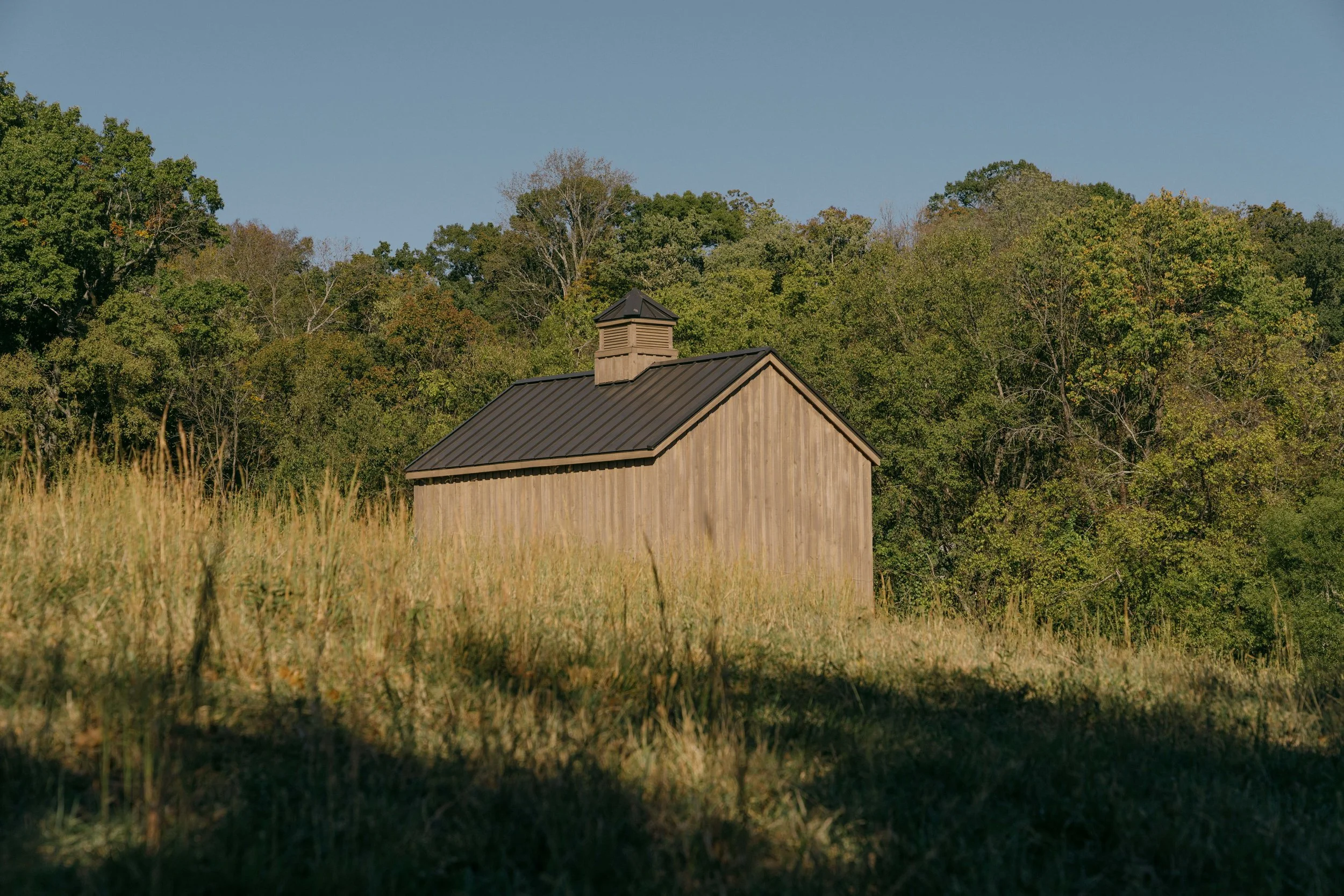 Woods Barns-16.jpg