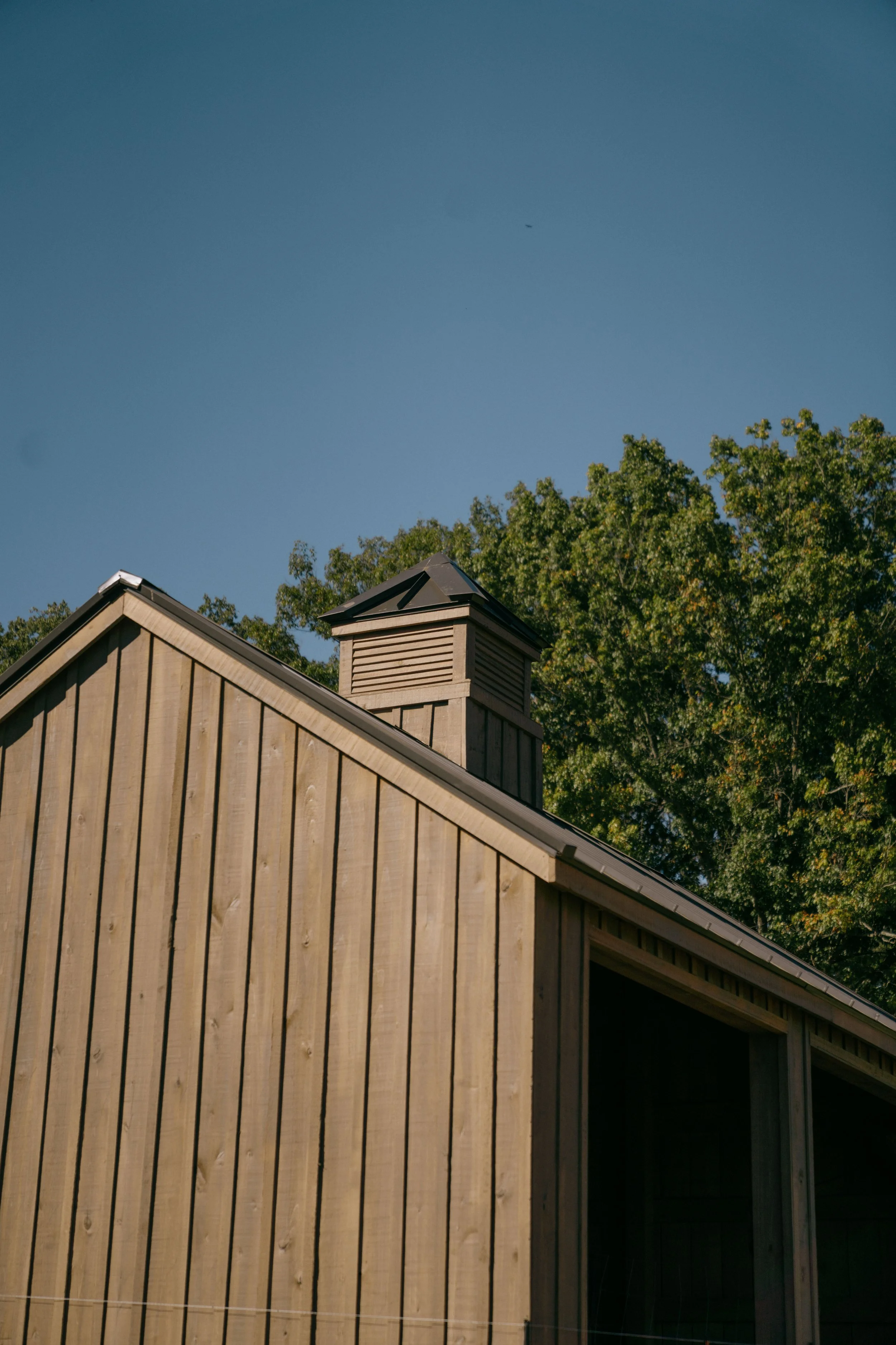 Woods Barns-8.jpg