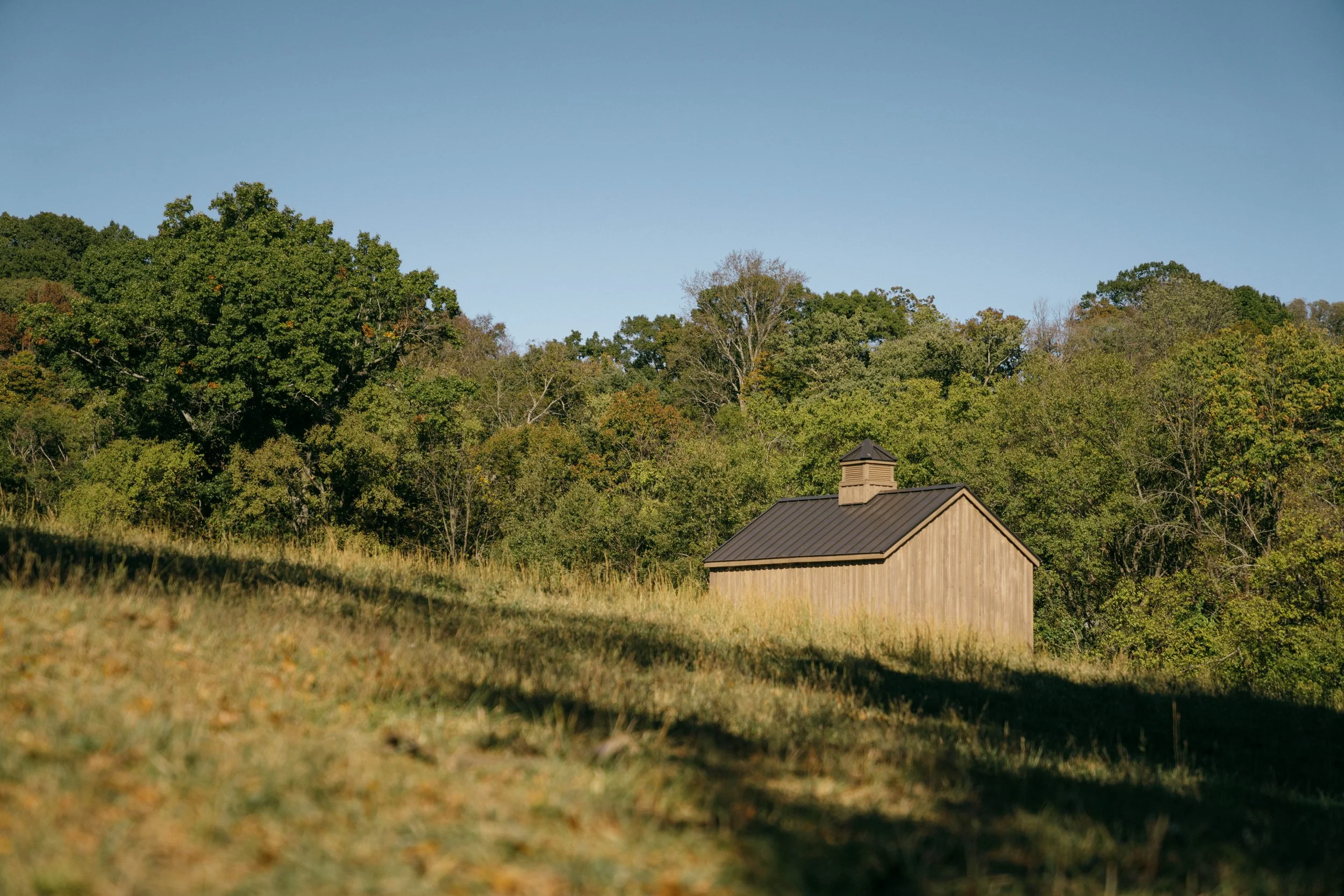 Woods Barns-13.jpg