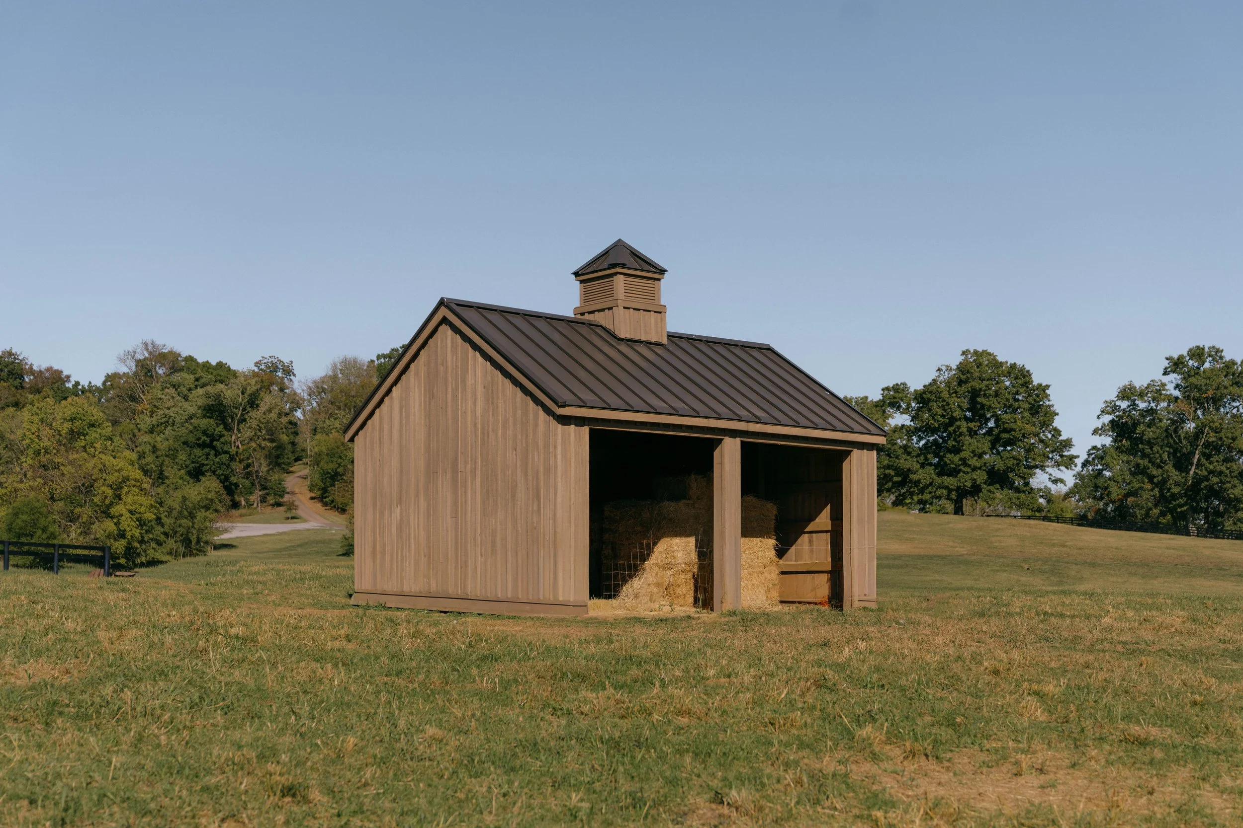 Woods Barns-1.jpg