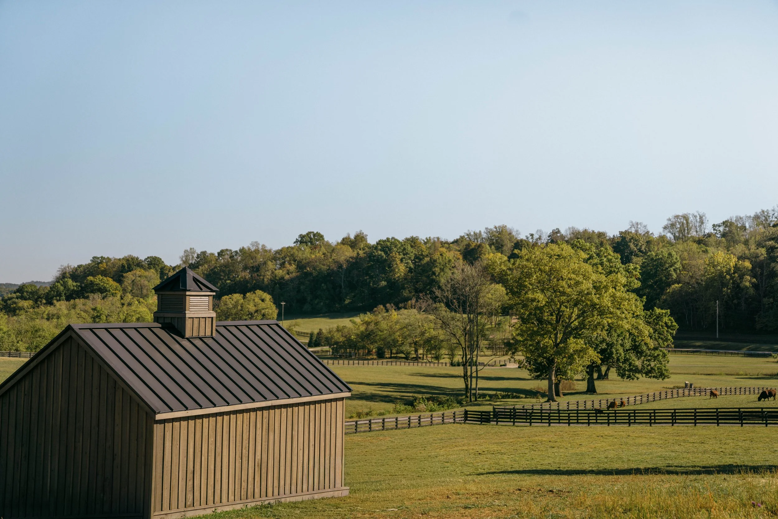 Woods Barns-19.jpg