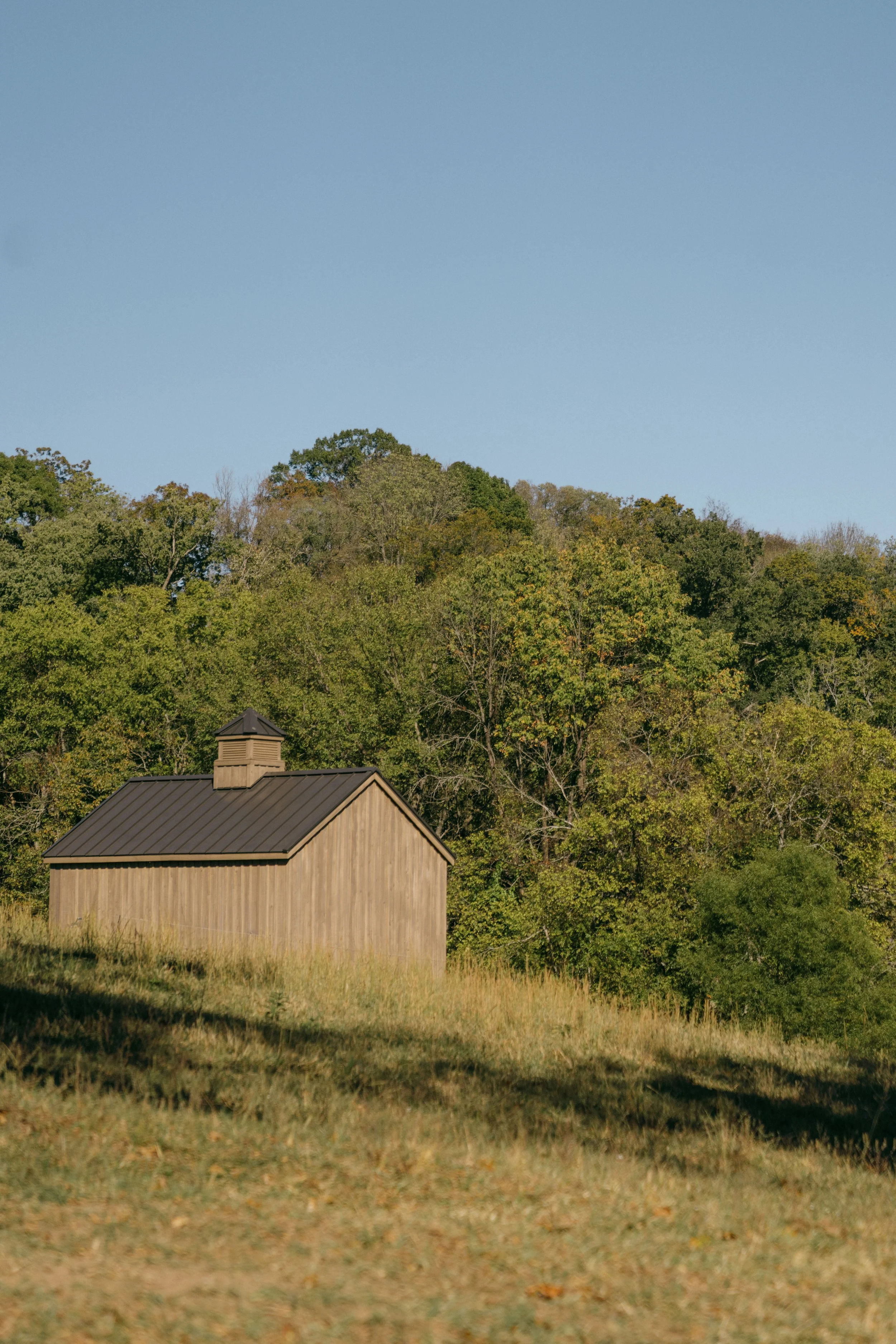 Woods Barns-14.jpg