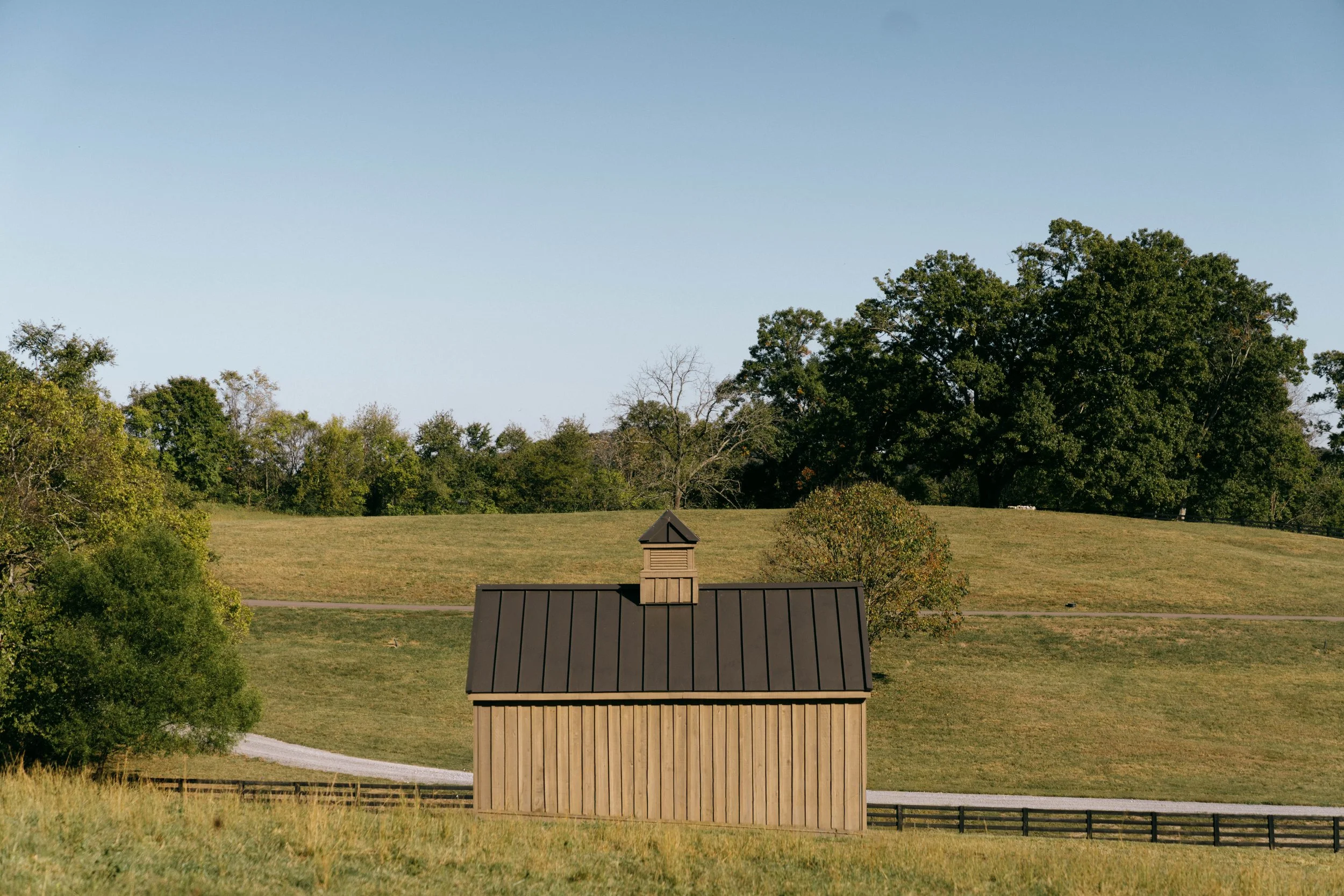 Woods Barns-18.jpg