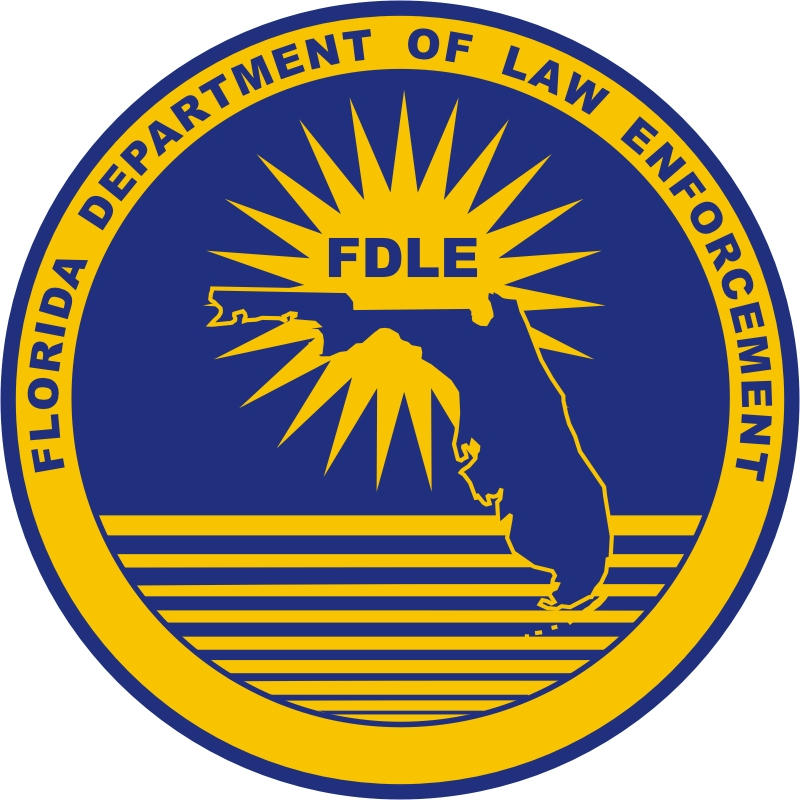 FDLE/Florida Department of Law Enforcement
