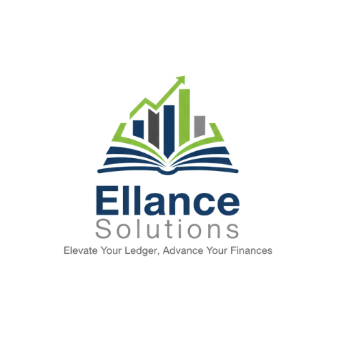 ELLANCE SOLUTIONS 