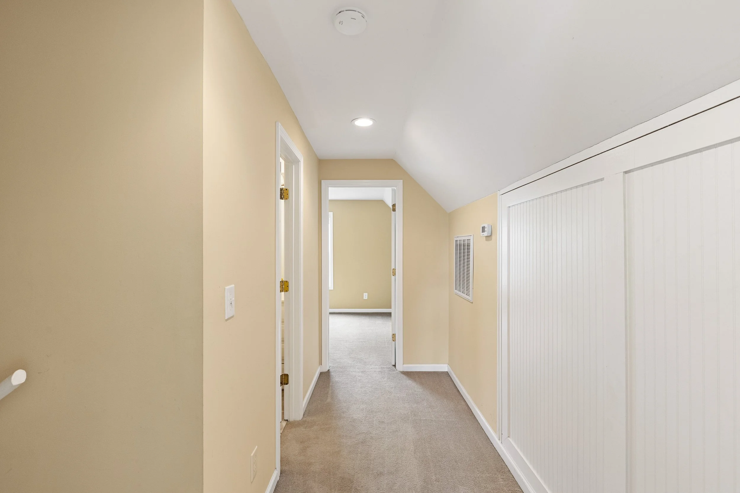 1003 9th St-19.jpg
