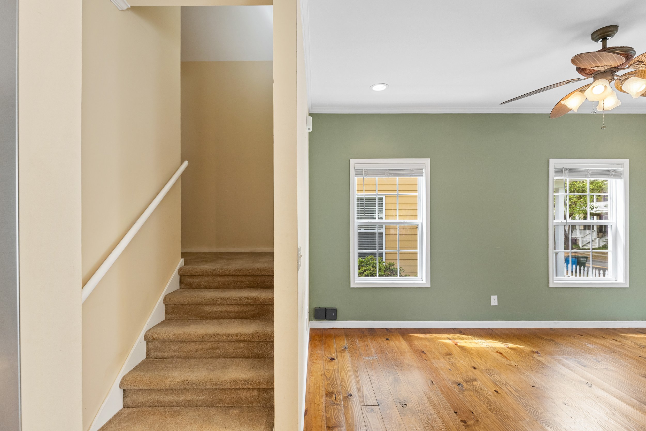 1003 9th St-17.jpg