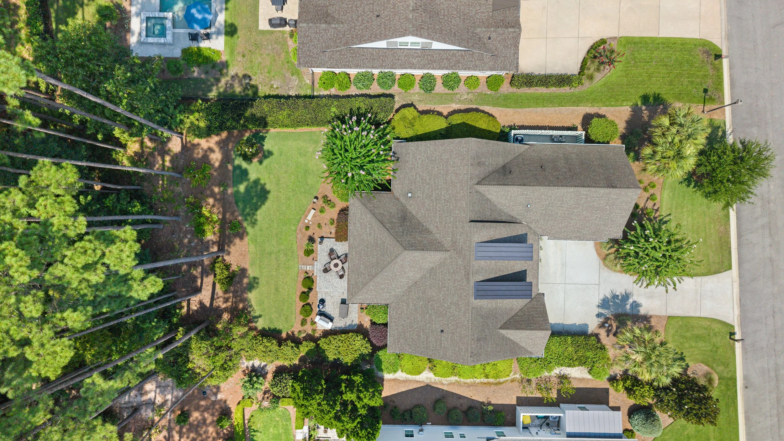DJI_20260730121855_0394_D.jpg