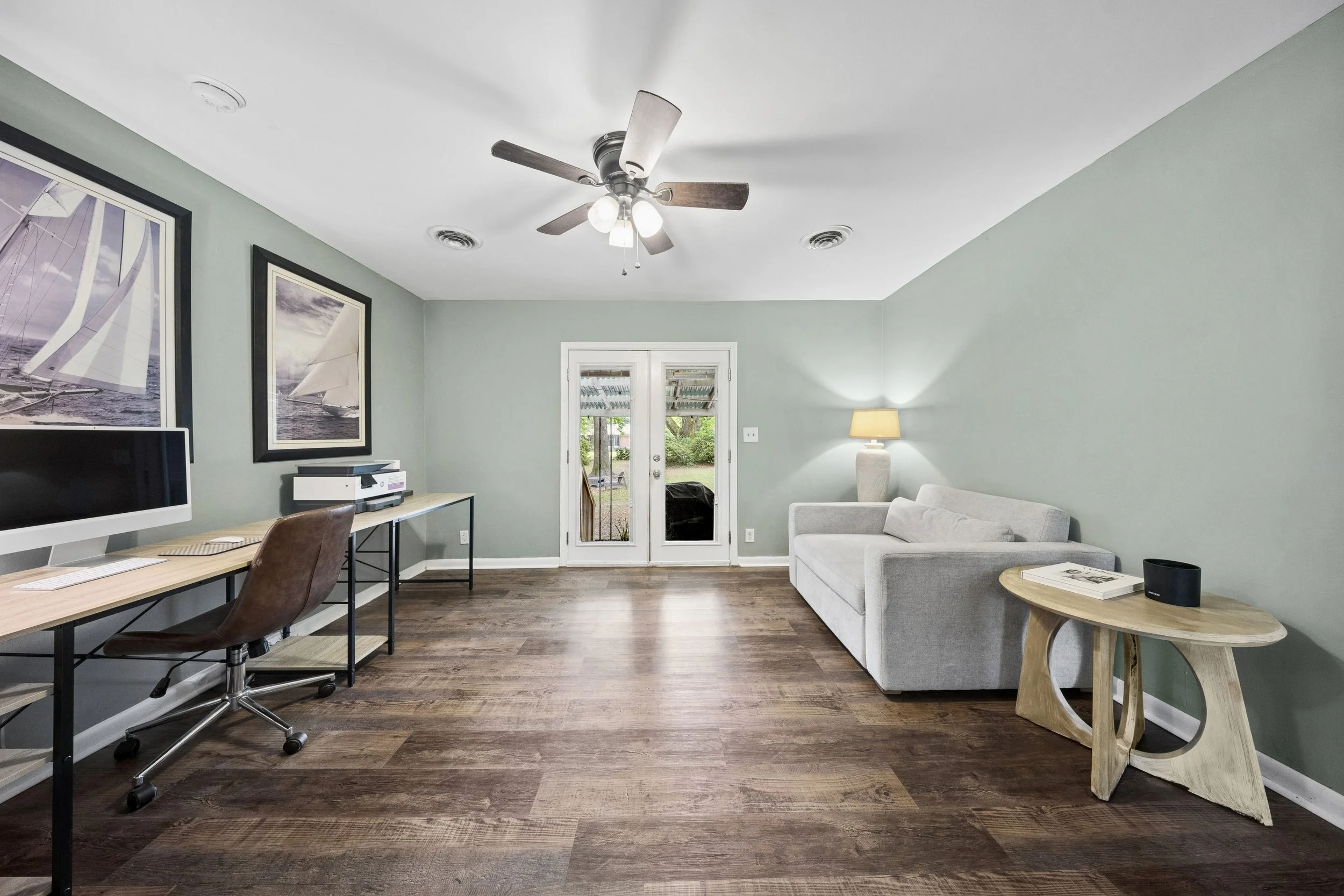 t-21.jpg
