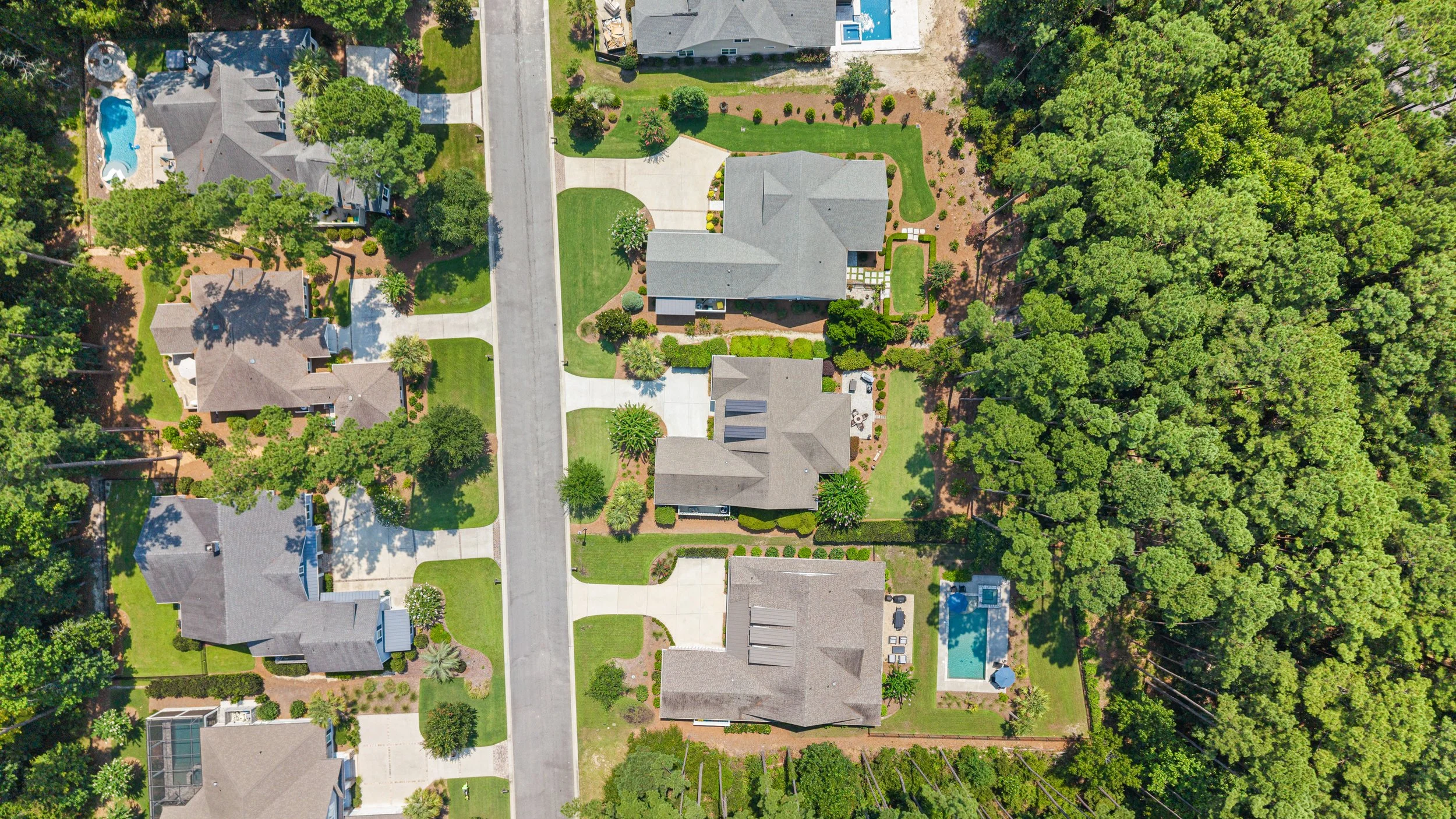 DJI_20260730122243_0414_D.jpg