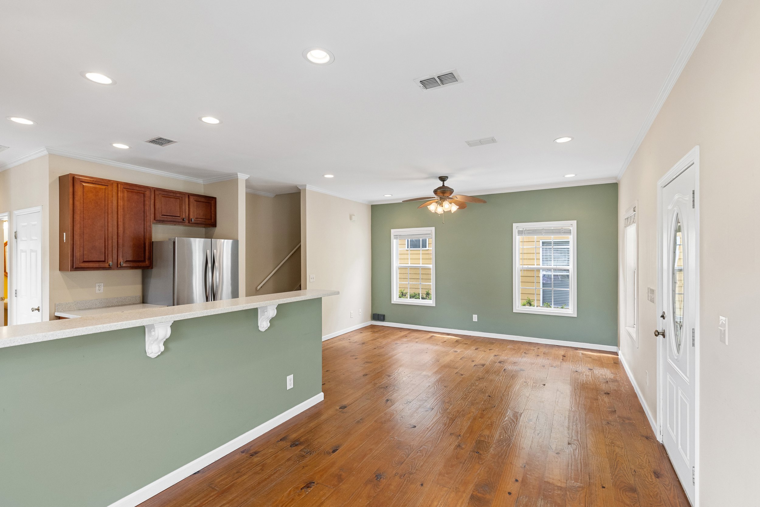1003 9th St-8.jpg