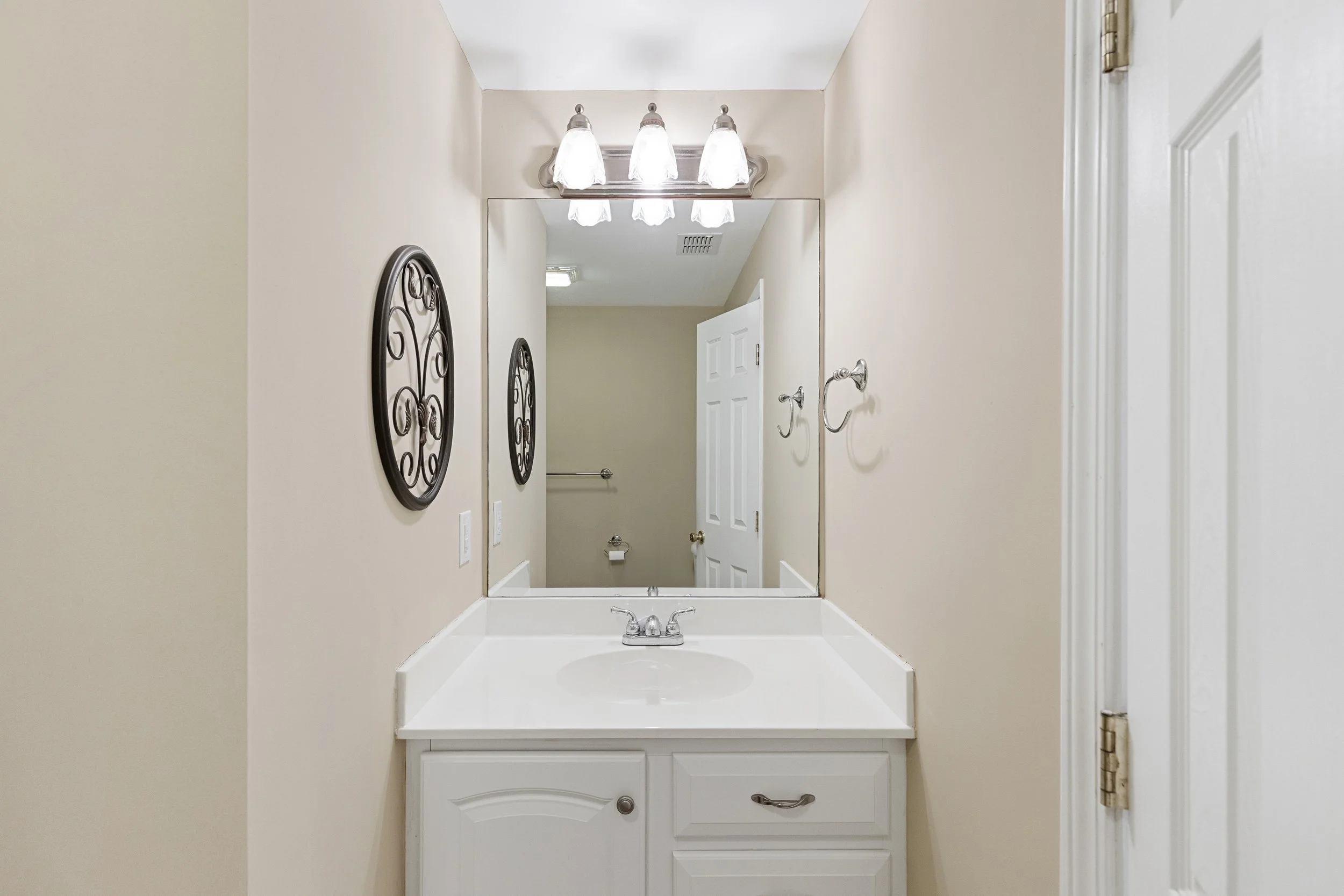 1003 9th St-20.jpg