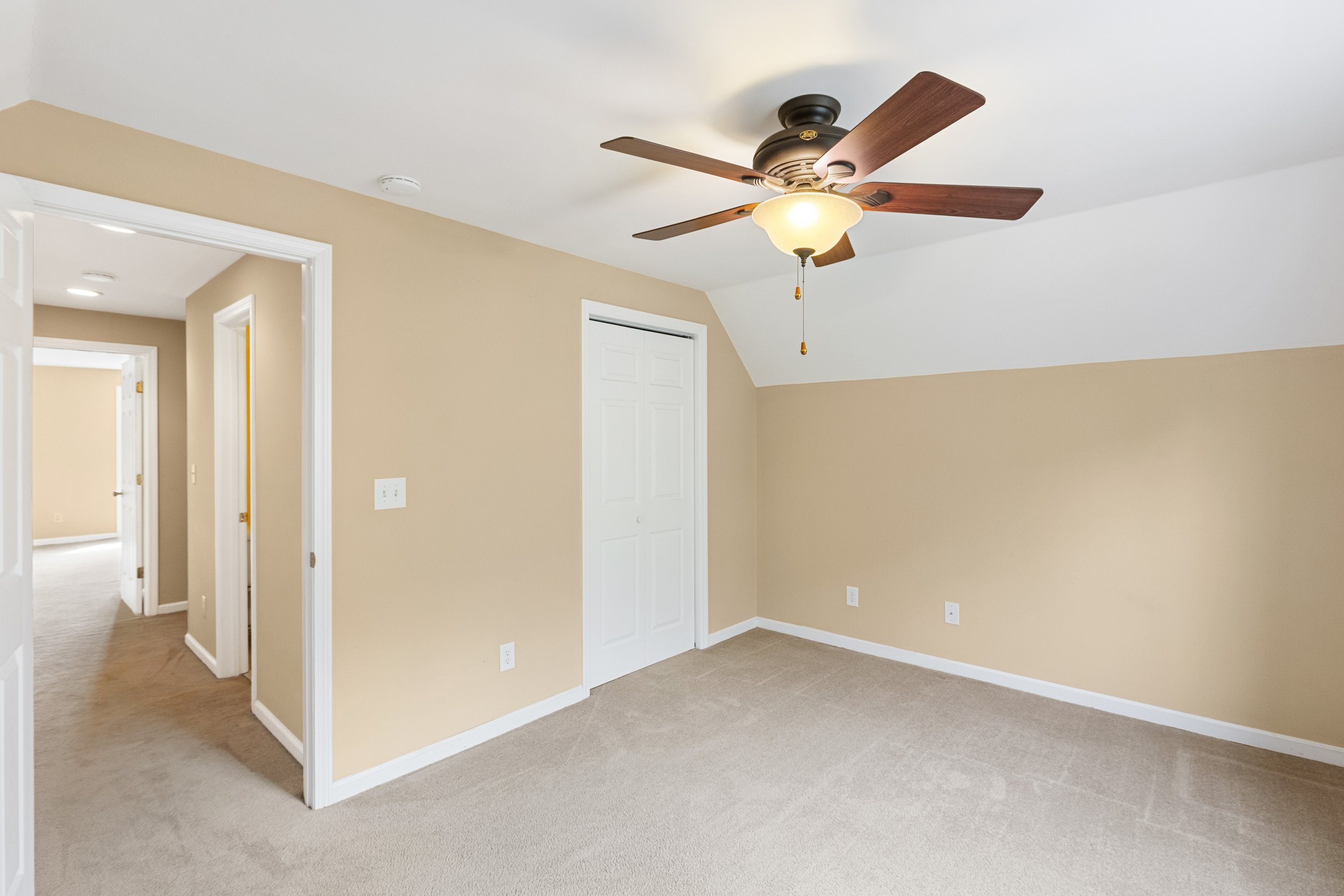 1003 9th St-27.jpg