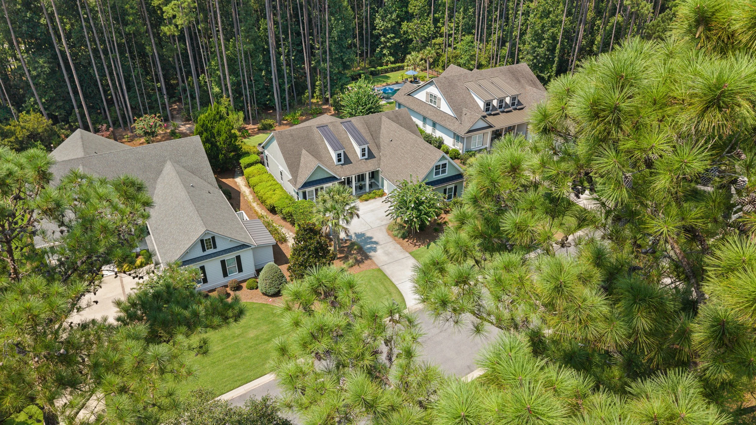 DJI_20260730121627_0381_D.jpg