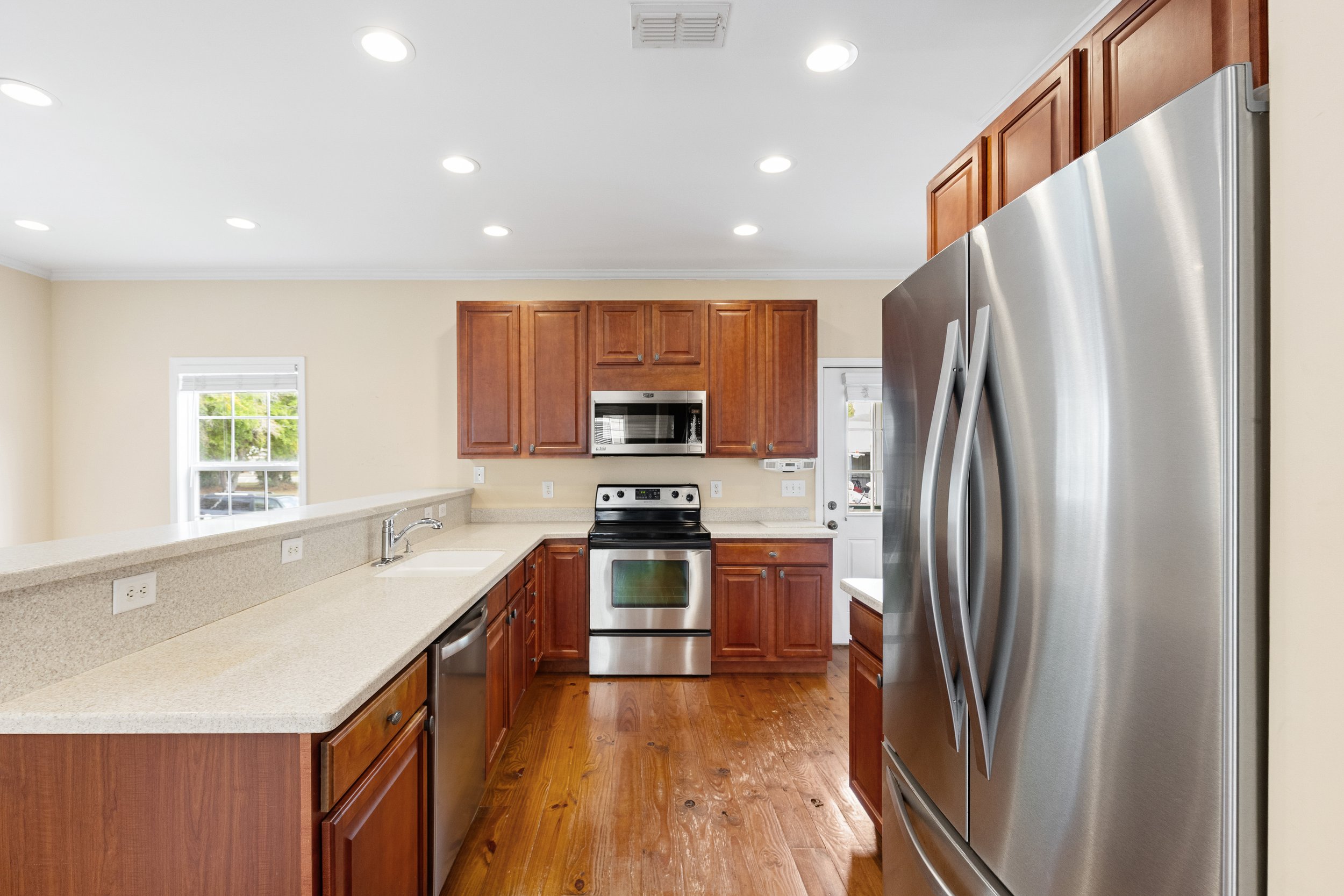 1003 9th St-9.jpg