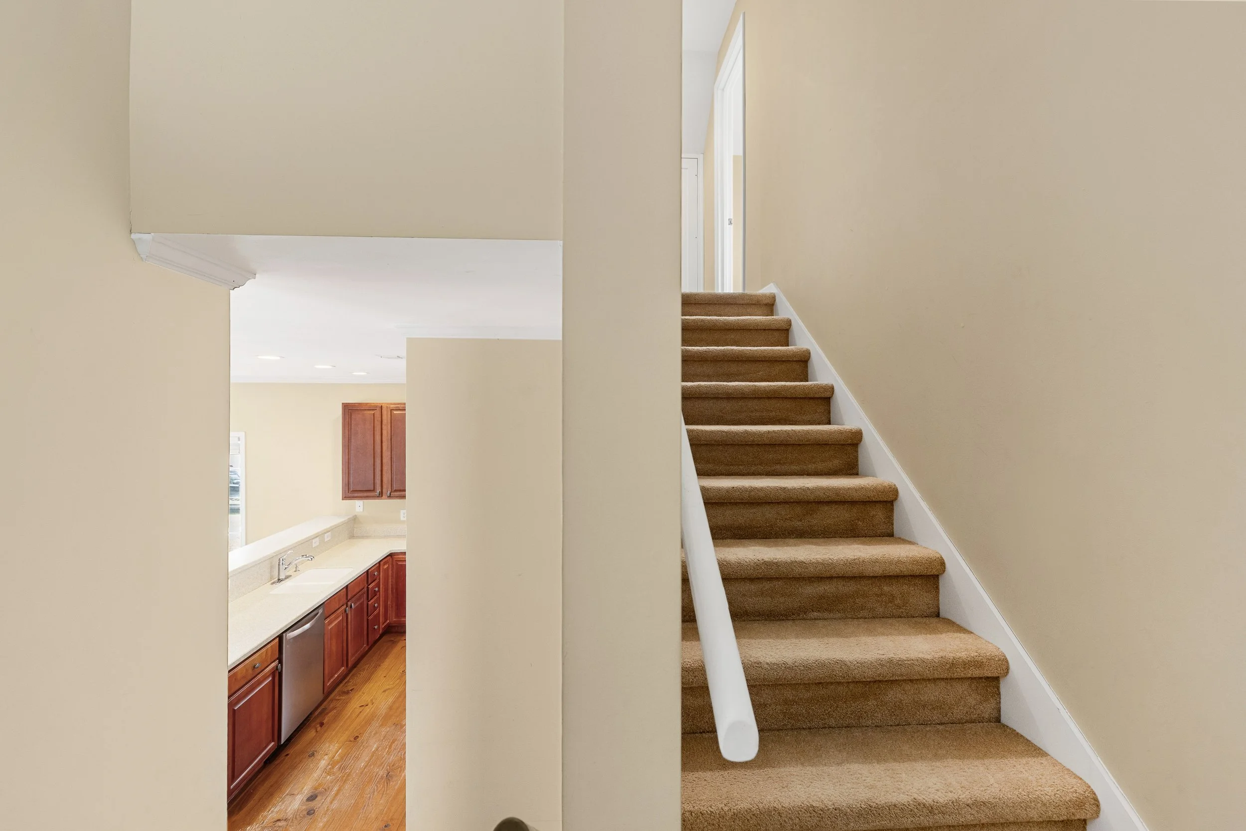 1003 9th St-18.jpg