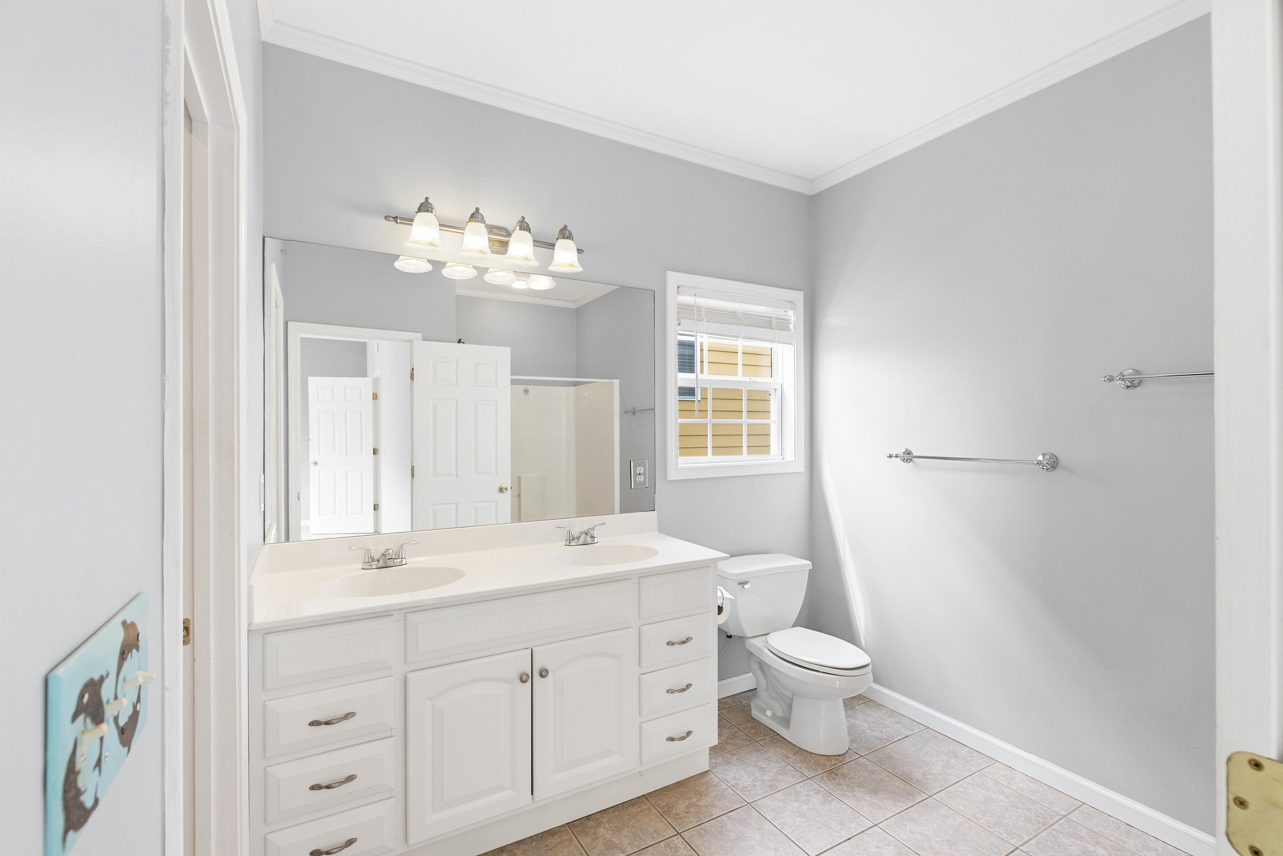 1003 9th St-15.jpg